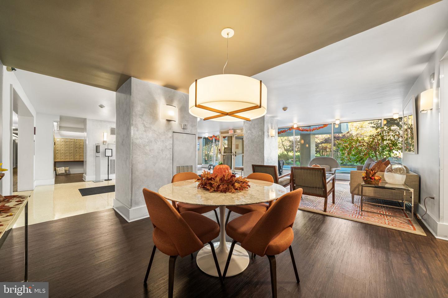 4000 TUNLAW RD NW #811, WASHINGTON, District Of Columbia 20007, 1 Bedroom Bedrooms, ,1 BathroomBathrooms,Residential,For sale,4000 TUNLAW RD NW #811,DCDC2231408 MLS # DCDC2231408