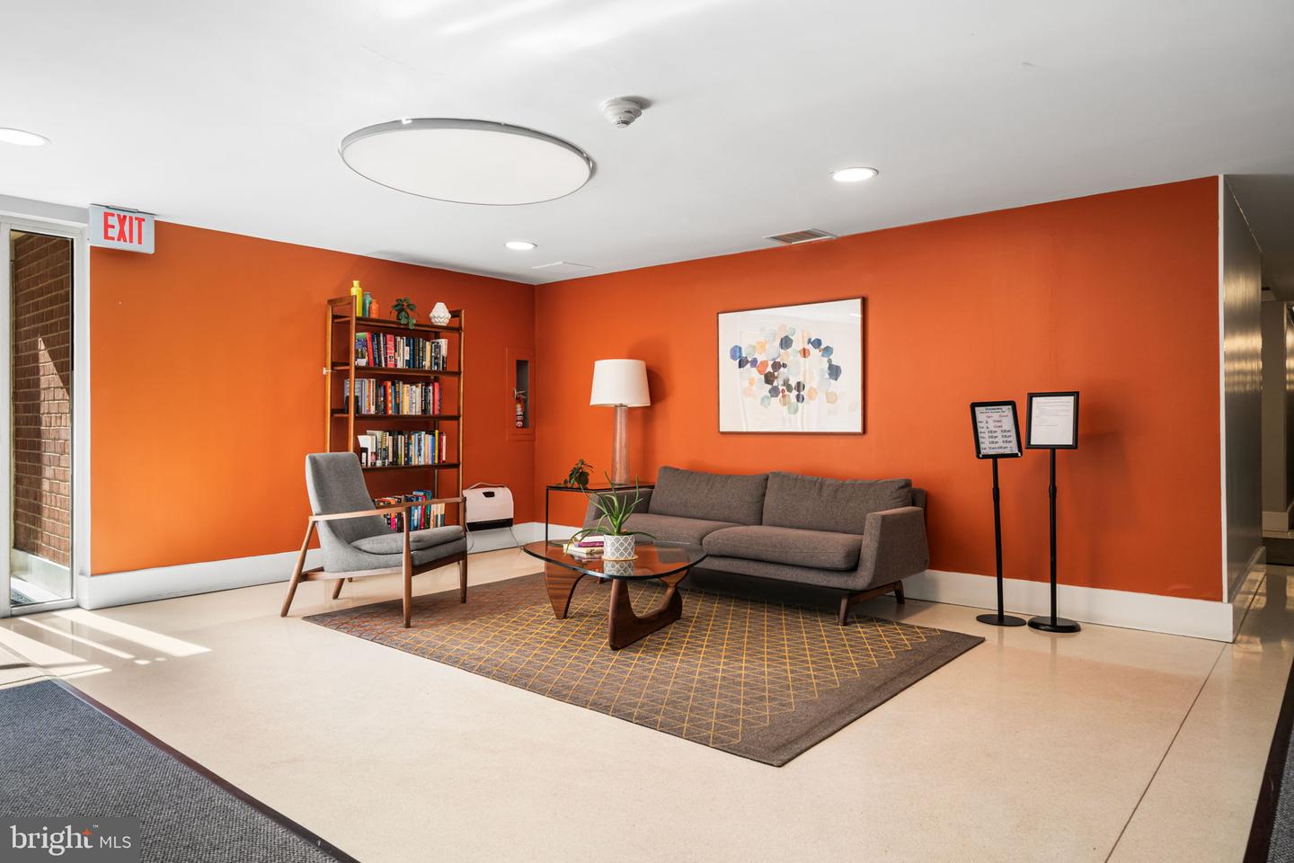 4000 TUNLAW RD NW #811, WASHINGTON, District Of Columbia 20007, 1 Bedroom Bedrooms, ,1 BathroomBathrooms,Residential,For sale,4000 TUNLAW RD NW #811,DCDC2231408 MLS # DCDC2231408