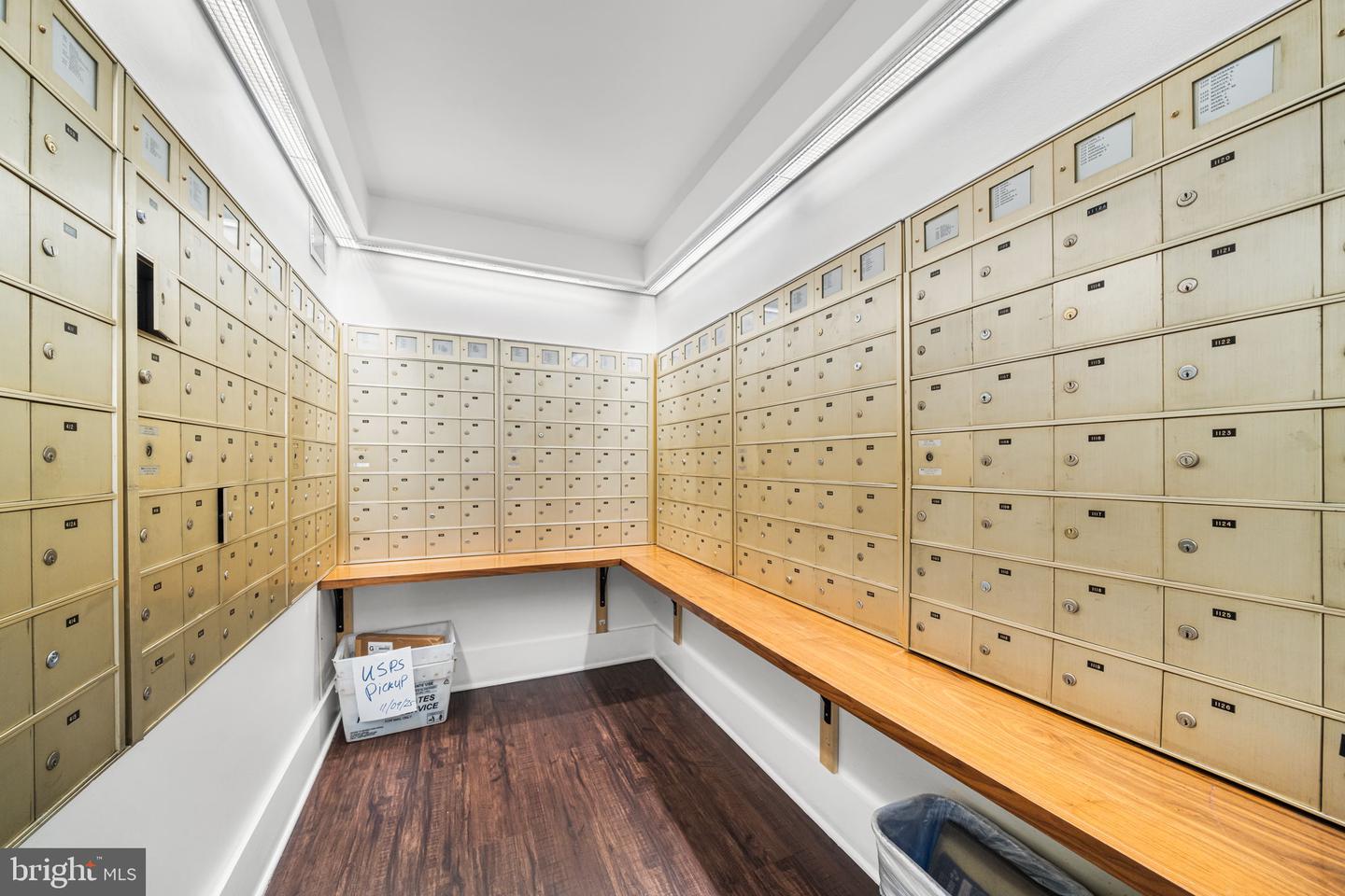 4000 TUNLAW RD NW #811, WASHINGTON, District Of Columbia 20007, 1 Bedroom Bedrooms, ,1 BathroomBathrooms,Residential,For sale,4000 TUNLAW RD NW #811,DCDC2231408 MLS # DCDC2231408