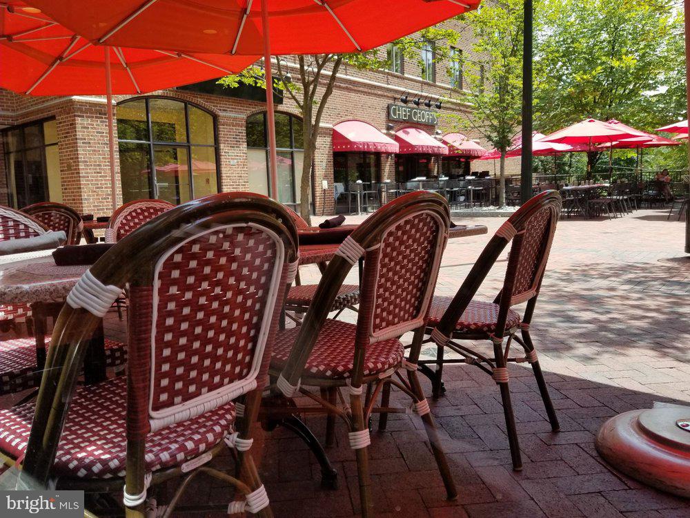 4000 TUNLAW RD NW #811, WASHINGTON, District Of Columbia 20007, 1 Bedroom Bedrooms, ,1 BathroomBathrooms,Residential,For sale,4000 TUNLAW RD NW #811,DCDC2231408 MLS # DCDC2231408