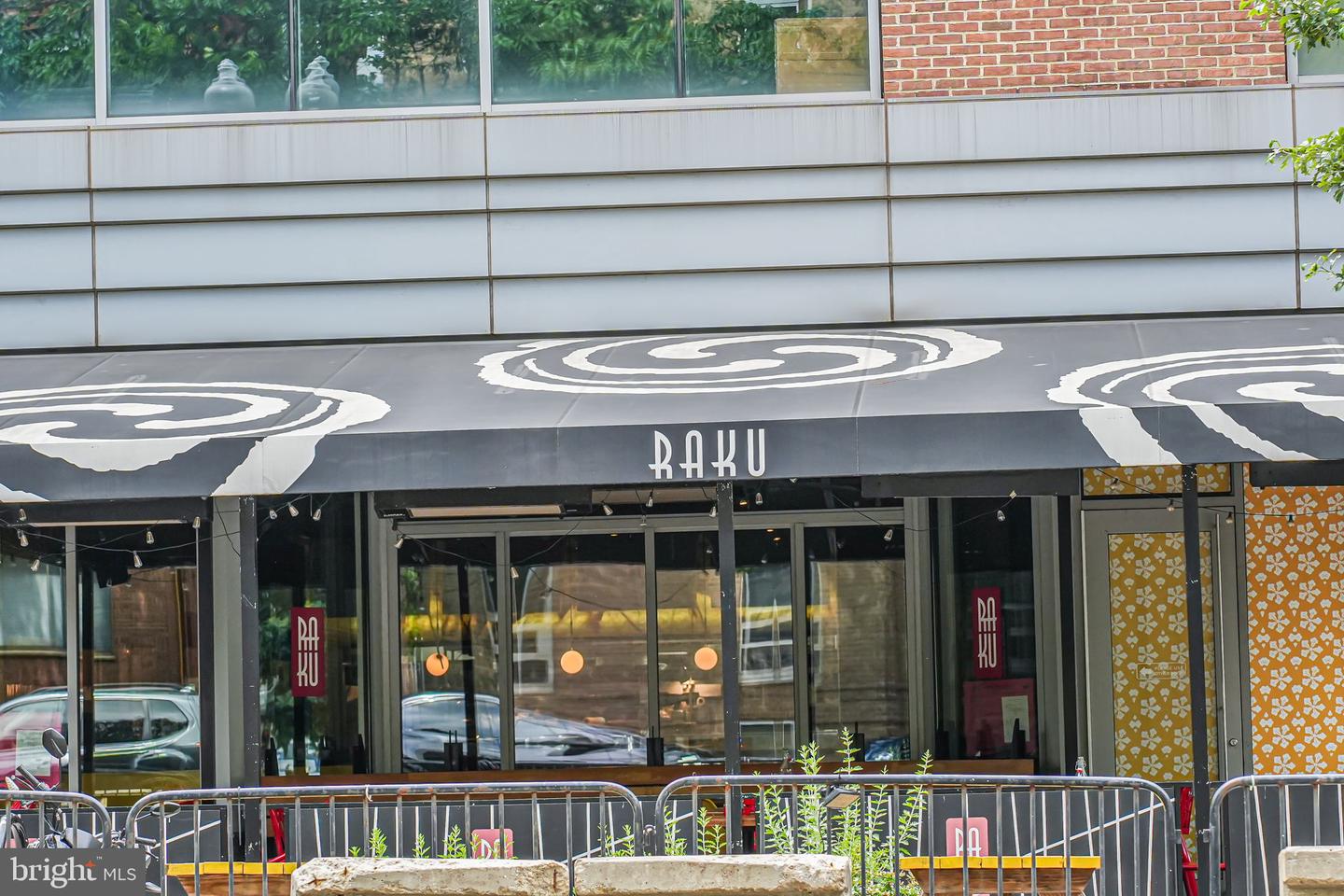 4000 TUNLAW RD NW #811, WASHINGTON, District Of Columbia 20007, 1 Bedroom Bedrooms, ,1 BathroomBathrooms,Residential,For sale,4000 TUNLAW RD NW #811,DCDC2231408 MLS # DCDC2231408