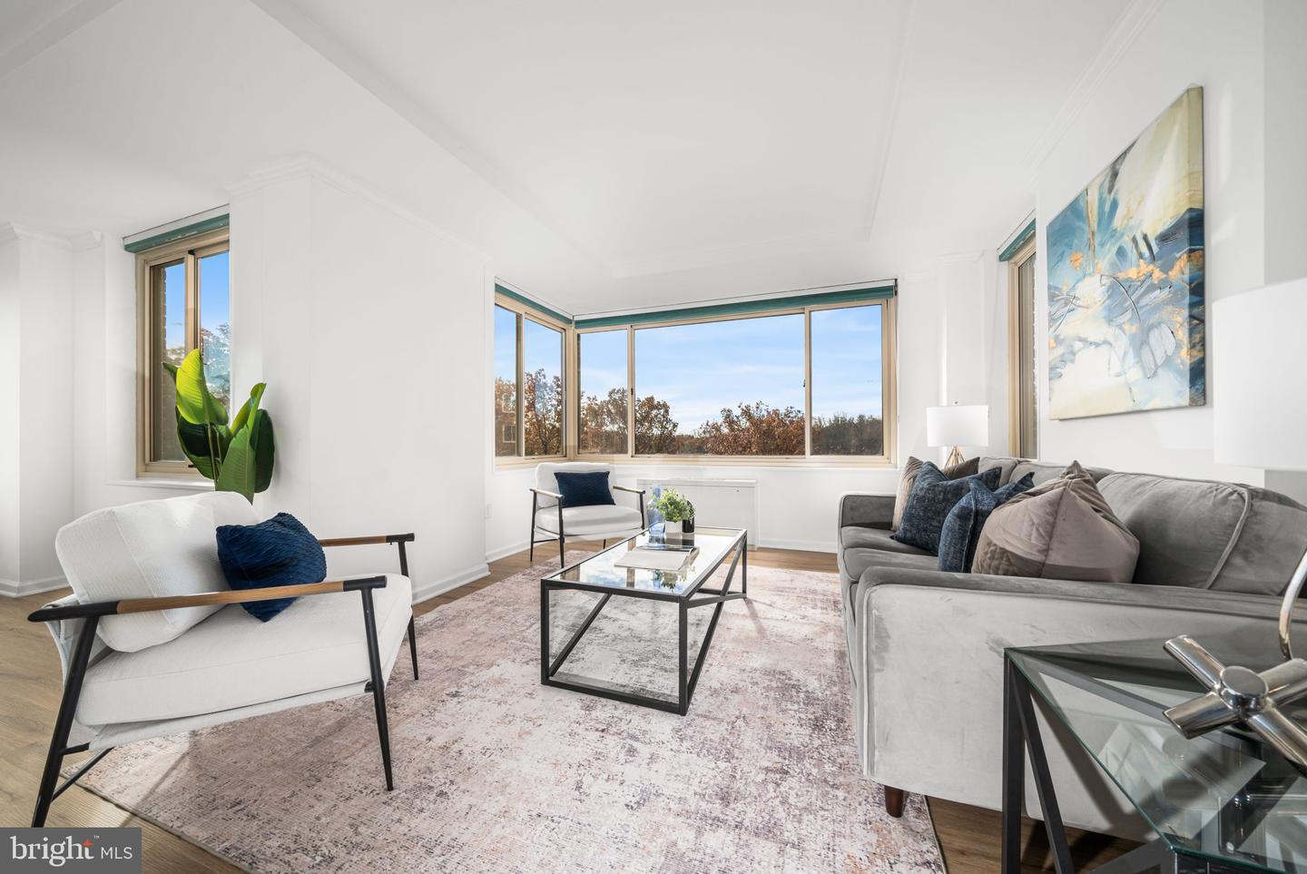 4000 TUNLAW RD NW #811, WASHINGTON, District Of Columbia 20007, 1 Bedroom Bedrooms, ,1 BathroomBathrooms,Residential,For sale,4000 TUNLAW RD NW #811,DCDC2231408 MLS # DCDC2231408