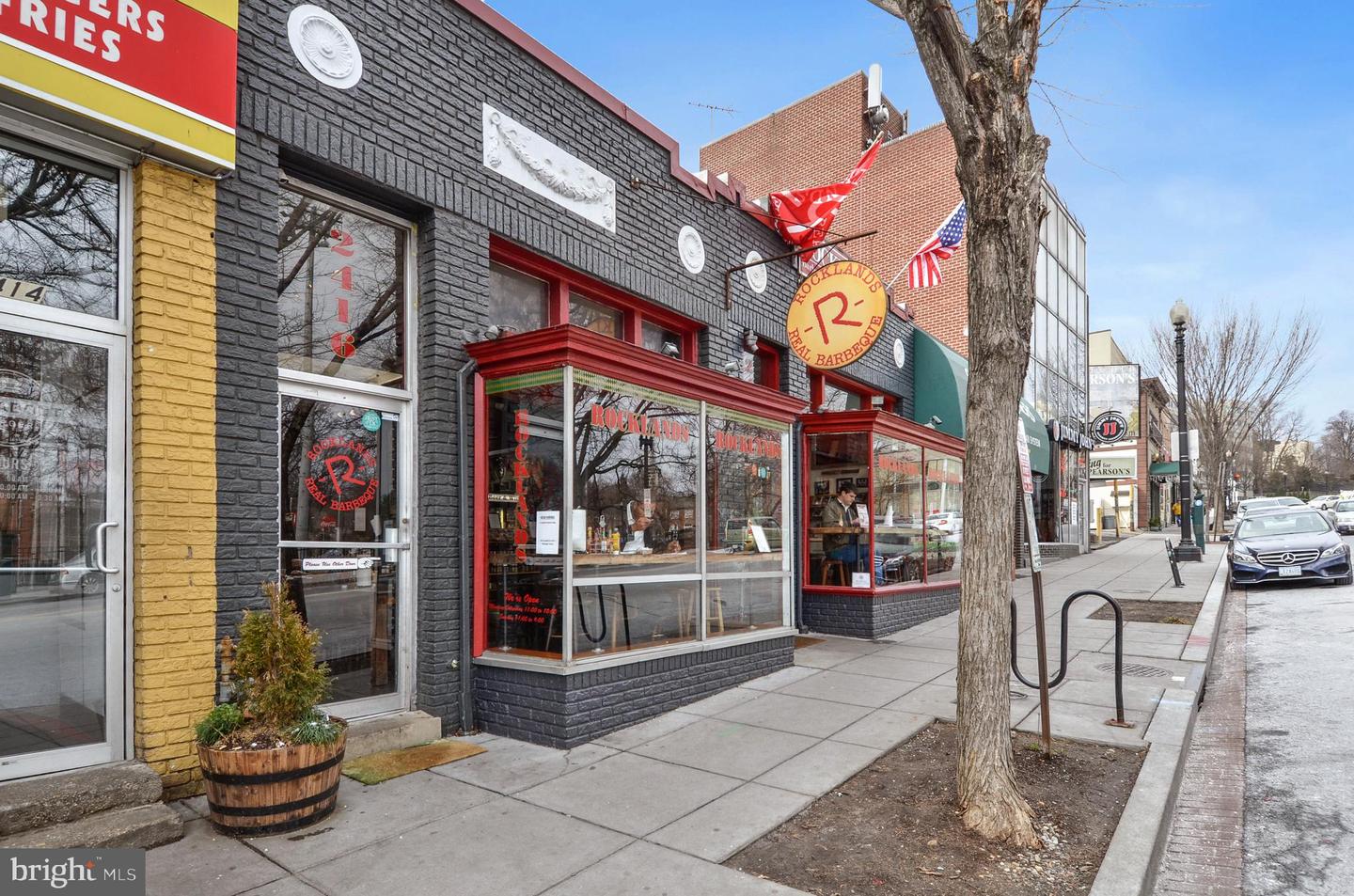 4000 TUNLAW RD NW #811, WASHINGTON, District Of Columbia 20007, 1 Bedroom Bedrooms, ,1 BathroomBathrooms,Residential,For sale,4000 TUNLAW RD NW #811,DCDC2231408 MLS # DCDC2231408