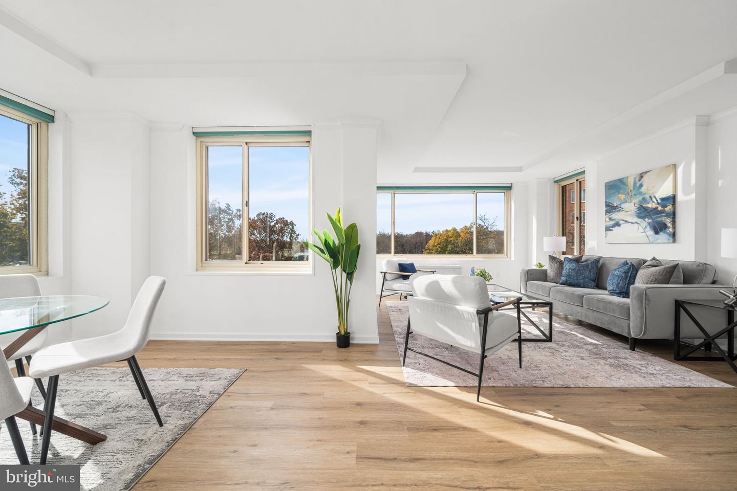 4000 TUNLAW RD NW #811, WASHINGTON, District Of Columbia 20007, 1 Bedroom Bedrooms, ,1 BathroomBathrooms,Residential,For sale,4000 TUNLAW RD NW #811,DCDC2231408 MLS # DCDC2231408