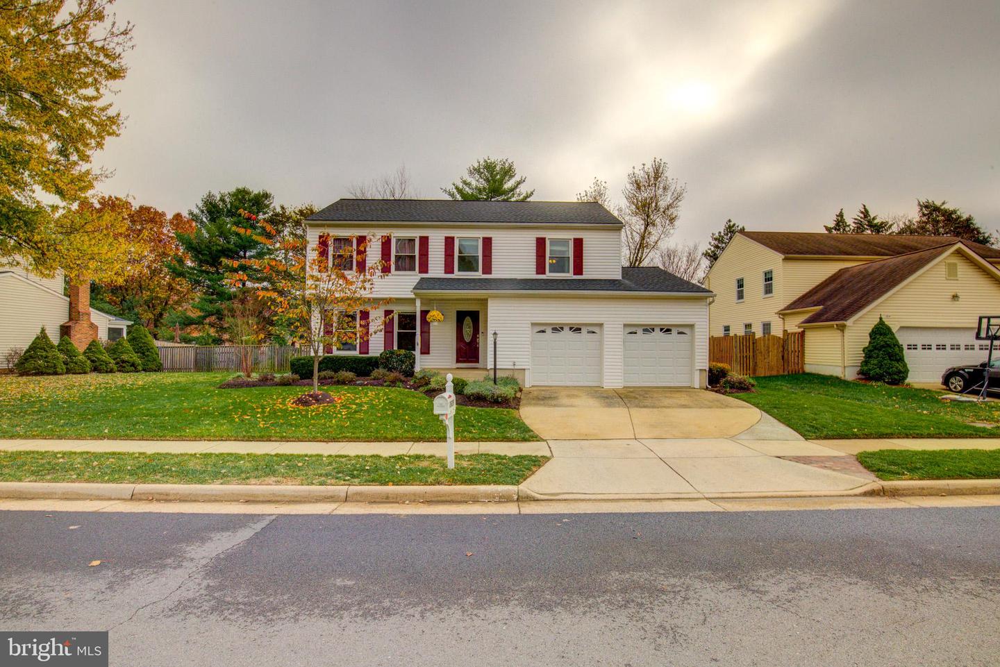 2629 NEW BANNER LN, HERNDON, Virginia 20171, 4 Bedrooms Bedrooms, 14 Rooms Rooms,3 BathroomsBathrooms,Residential,For sale,2629 NEW BANNER LN,VAFX2278736 MLS # VAFX2278736 2629 NEW BANNER LN, HERNDON, Virginia 20171, 4 Bedrooms Bedrooms, 14 Rooms Rooms,3 BathroomsBathrooms,Residential,For sale,2629 NEW BANNER LN,VAFX2278736 MLS # VAFX2278736