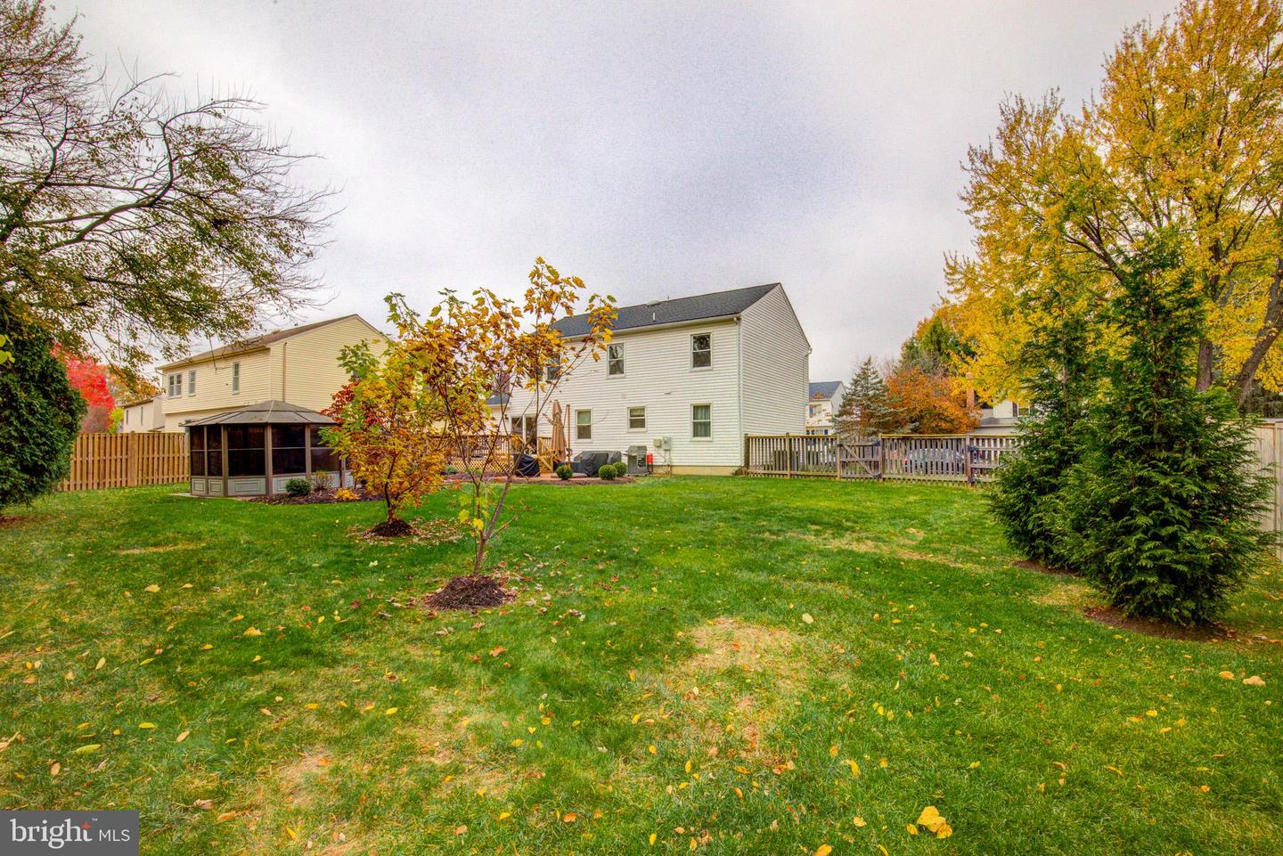 2629 NEW BANNER LN, HERNDON, Virginia 20171, 4 Bedrooms Bedrooms, 14 Rooms Rooms,3 BathroomsBathrooms,Residential,For sale,2629 NEW BANNER LN,VAFX2278736 MLS # VAFX2278736 2629 NEW BANNER LN, HERNDON, Virginia 20171, 4 Bedrooms Bedrooms, 14 Rooms Rooms,3 BathroomsBathrooms,Residential,For sale,2629 NEW BANNER LN,VAFX2278736 MLS # VAFX2278736