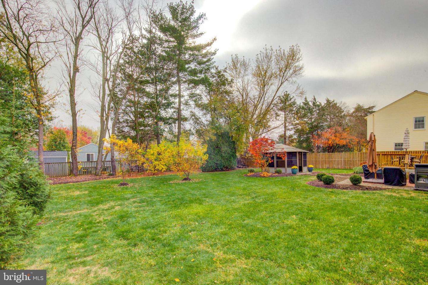 2629 NEW BANNER LN, HERNDON, Virginia 20171, 4 Bedrooms Bedrooms, 14 Rooms Rooms,3 BathroomsBathrooms,Residential,For sale,2629 NEW BANNER LN,VAFX2278736 MLS # VAFX2278736 2629 NEW BANNER LN, HERNDON, Virginia 20171, 4 Bedrooms Bedrooms, 14 Rooms Rooms,3 BathroomsBathrooms,Residential,For sale,2629 NEW BANNER LN,VAFX2278736 MLS # VAFX2278736