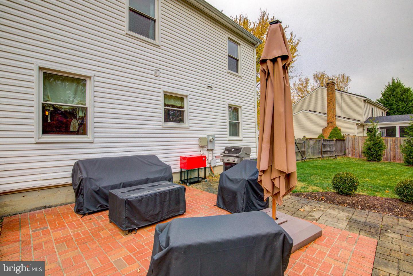 2629 NEW BANNER LN, HERNDON, Virginia 20171, 4 Bedrooms Bedrooms, 14 Rooms Rooms,3 BathroomsBathrooms,Residential,For sale,2629 NEW BANNER LN,VAFX2278736 MLS # VAFX2278736 2629 NEW BANNER LN, HERNDON, Virginia 20171, 4 Bedrooms Bedrooms, 14 Rooms Rooms,3 BathroomsBathrooms,Residential,For sale,2629 NEW BANNER LN,VAFX2278736 MLS # VAFX2278736