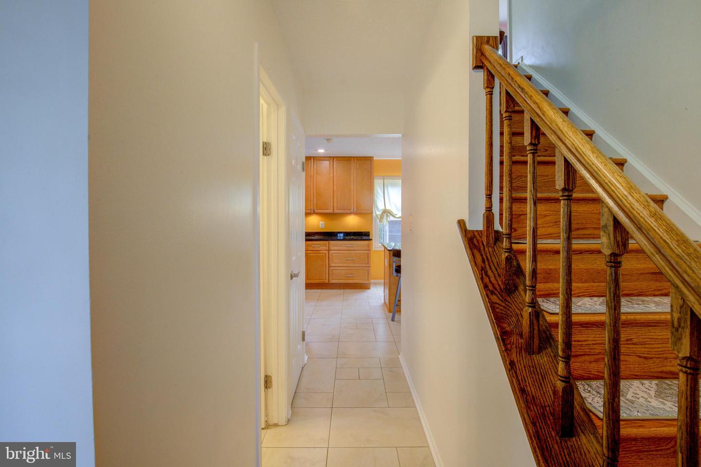 2629 NEW BANNER LN, HERNDON, Virginia 20171, 4 Bedrooms Bedrooms, 14 Rooms Rooms,3 BathroomsBathrooms,Residential,For sale,2629 NEW BANNER LN,VAFX2278736 MLS # VAFX2278736 2629 NEW BANNER LN, HERNDON, Virginia 20171, 4 Bedrooms Bedrooms, 14 Rooms Rooms,3 BathroomsBathrooms,Residential,For sale,2629 NEW BANNER LN,VAFX2278736 MLS # VAFX2278736