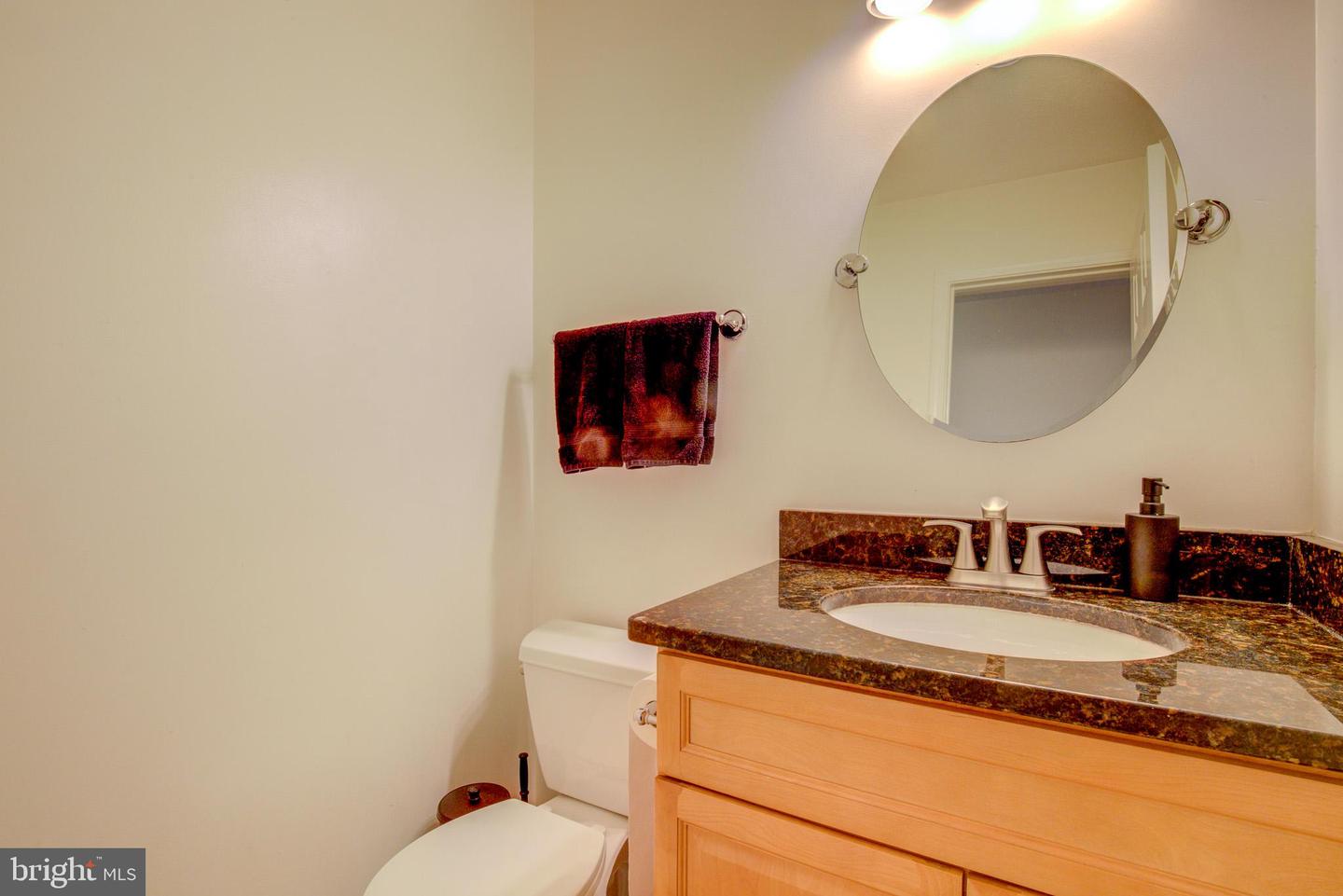 2629 NEW BANNER LN, HERNDON, Virginia 20171, 4 Bedrooms Bedrooms, 14 Rooms Rooms,3 BathroomsBathrooms,Residential,For sale,2629 NEW BANNER LN,VAFX2278736 MLS # VAFX2278736 2629 NEW BANNER LN, HERNDON, Virginia 20171, 4 Bedrooms Bedrooms, 14 Rooms Rooms,3 BathroomsBathrooms,Residential,For sale,2629 NEW BANNER LN,VAFX2278736 MLS # VAFX2278736