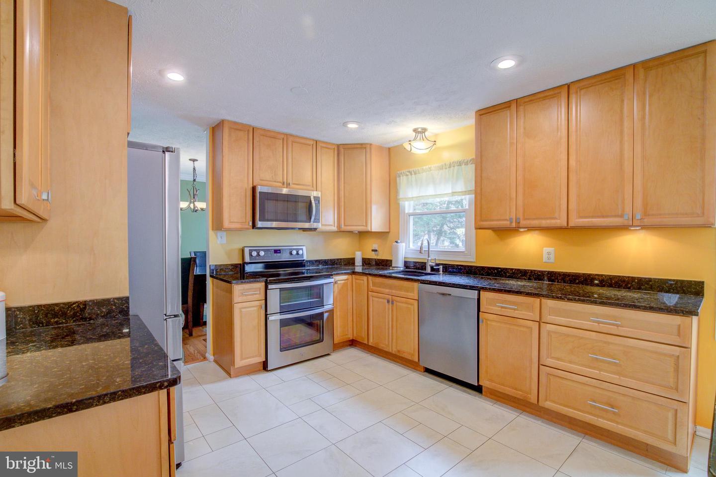 2629 NEW BANNER LN, HERNDON, Virginia 20171, 4 Bedrooms Bedrooms, 14 Rooms Rooms,3 BathroomsBathrooms,Residential,For sale,2629 NEW BANNER LN,VAFX2278736 MLS # VAFX2278736 2629 NEW BANNER LN, HERNDON, Virginia 20171, 4 Bedrooms Bedrooms, 14 Rooms Rooms,3 BathroomsBathrooms,Residential,For sale,2629 NEW BANNER LN,VAFX2278736 MLS # VAFX2278736