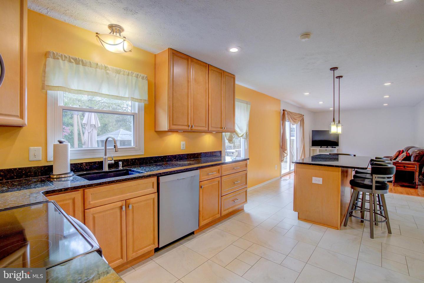 2629 NEW BANNER LN, HERNDON, Virginia 20171, 4 Bedrooms Bedrooms, 14 Rooms Rooms,3 BathroomsBathrooms,Residential,For sale,2629 NEW BANNER LN,VAFX2278736 MLS # VAFX2278736 2629 NEW BANNER LN, HERNDON, Virginia 20171, 4 Bedrooms Bedrooms, 14 Rooms Rooms,3 BathroomsBathrooms,Residential,For sale,2629 NEW BANNER LN,VAFX2278736 MLS # VAFX2278736