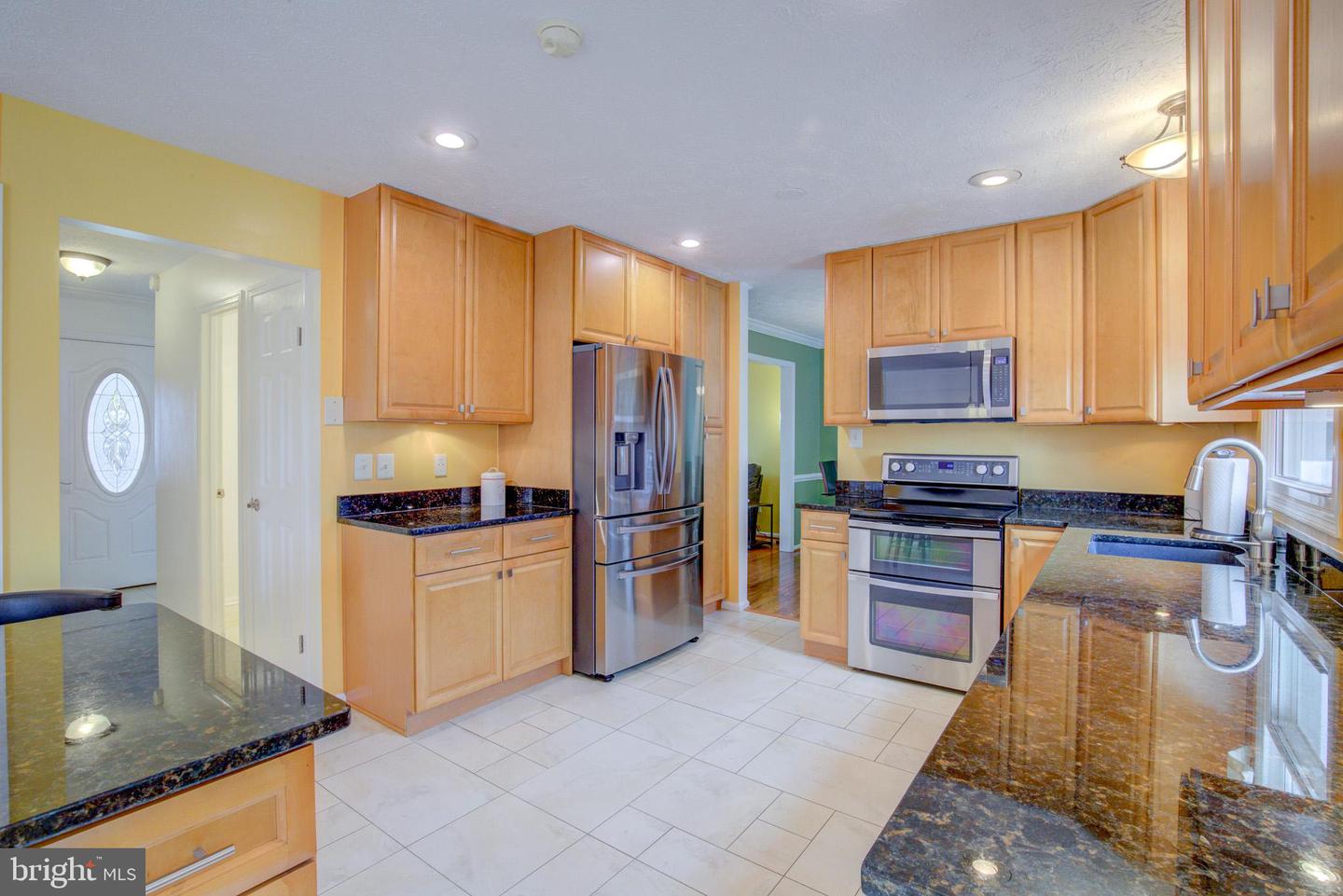 2629 NEW BANNER LN, HERNDON, Virginia 20171, 4 Bedrooms Bedrooms, 14 Rooms Rooms,3 BathroomsBathrooms,Residential,For sale,2629 NEW BANNER LN,VAFX2278736 MLS # VAFX2278736 2629 NEW BANNER LN, HERNDON, Virginia 20171, 4 Bedrooms Bedrooms, 14 Rooms Rooms,3 BathroomsBathrooms,Residential,For sale,2629 NEW BANNER LN,VAFX2278736 MLS # VAFX2278736