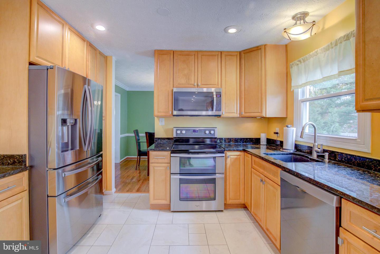 2629 NEW BANNER LN, HERNDON, Virginia 20171, 4 Bedrooms Bedrooms, 14 Rooms Rooms,3 BathroomsBathrooms,Residential,For sale,2629 NEW BANNER LN,VAFX2278736 MLS # VAFX2278736 2629 NEW BANNER LN, HERNDON, Virginia 20171, 4 Bedrooms Bedrooms, 14 Rooms Rooms,3 BathroomsBathrooms,Residential,For sale,2629 NEW BANNER LN,VAFX2278736 MLS # VAFX2278736