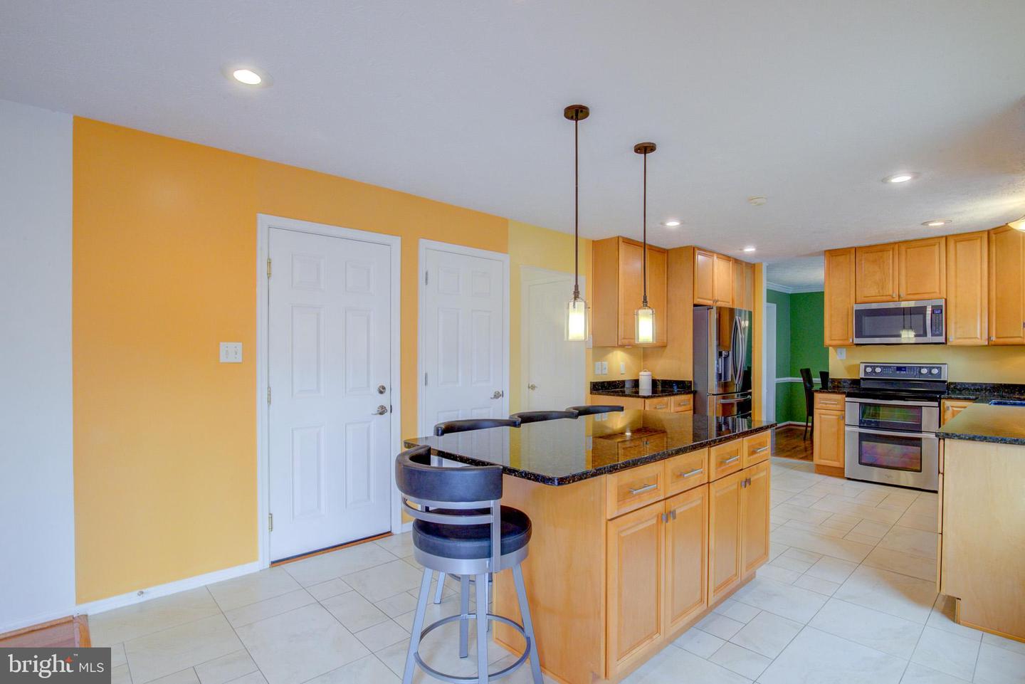 2629 NEW BANNER LN, HERNDON, Virginia 20171, 4 Bedrooms Bedrooms, 14 Rooms Rooms,3 BathroomsBathrooms,Residential,For sale,2629 NEW BANNER LN,VAFX2278736 MLS # VAFX2278736 2629 NEW BANNER LN, HERNDON, Virginia 20171, 4 Bedrooms Bedrooms, 14 Rooms Rooms,3 BathroomsBathrooms,Residential,For sale,2629 NEW BANNER LN,VAFX2278736 MLS # VAFX2278736