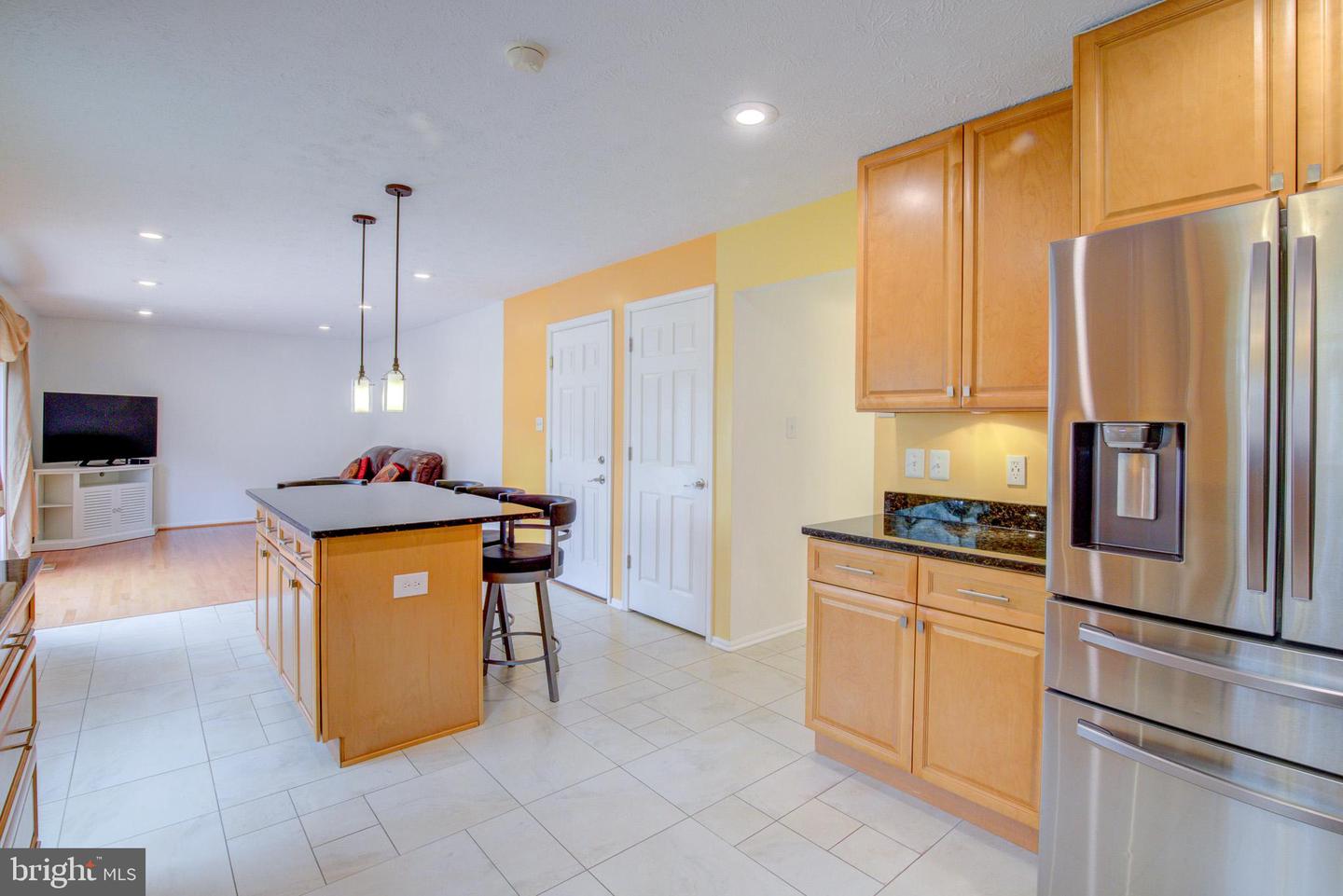 2629 NEW BANNER LN, HERNDON, Virginia 20171, 4 Bedrooms Bedrooms, 14 Rooms Rooms,3 BathroomsBathrooms,Residential,For sale,2629 NEW BANNER LN,VAFX2278736 MLS # VAFX2278736 2629 NEW BANNER LN, HERNDON, Virginia 20171, 4 Bedrooms Bedrooms, 14 Rooms Rooms,3 BathroomsBathrooms,Residential,For sale,2629 NEW BANNER LN,VAFX2278736 MLS # VAFX2278736