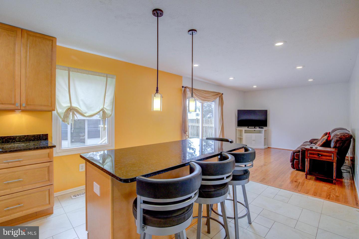 2629 NEW BANNER LN, HERNDON, Virginia 20171, 4 Bedrooms Bedrooms, 14 Rooms Rooms,3 BathroomsBathrooms,Residential,For sale,2629 NEW BANNER LN,VAFX2278736 MLS # VAFX2278736 2629 NEW BANNER LN, HERNDON, Virginia 20171, 4 Bedrooms Bedrooms, 14 Rooms Rooms,3 BathroomsBathrooms,Residential,For sale,2629 NEW BANNER LN,VAFX2278736 MLS # VAFX2278736