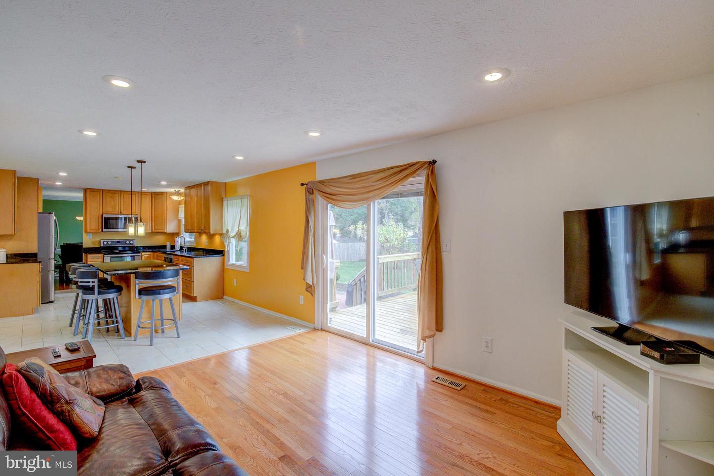 2629 NEW BANNER LN, HERNDON, Virginia 20171, 4 Bedrooms Bedrooms, 14 Rooms Rooms,3 BathroomsBathrooms,Residential,For sale,2629 NEW BANNER LN,VAFX2278736 MLS # VAFX2278736 2629 NEW BANNER LN, HERNDON, Virginia 20171, 4 Bedrooms Bedrooms, 14 Rooms Rooms,3 BathroomsBathrooms,Residential,For sale,2629 NEW BANNER LN,VAFX2278736 MLS # VAFX2278736