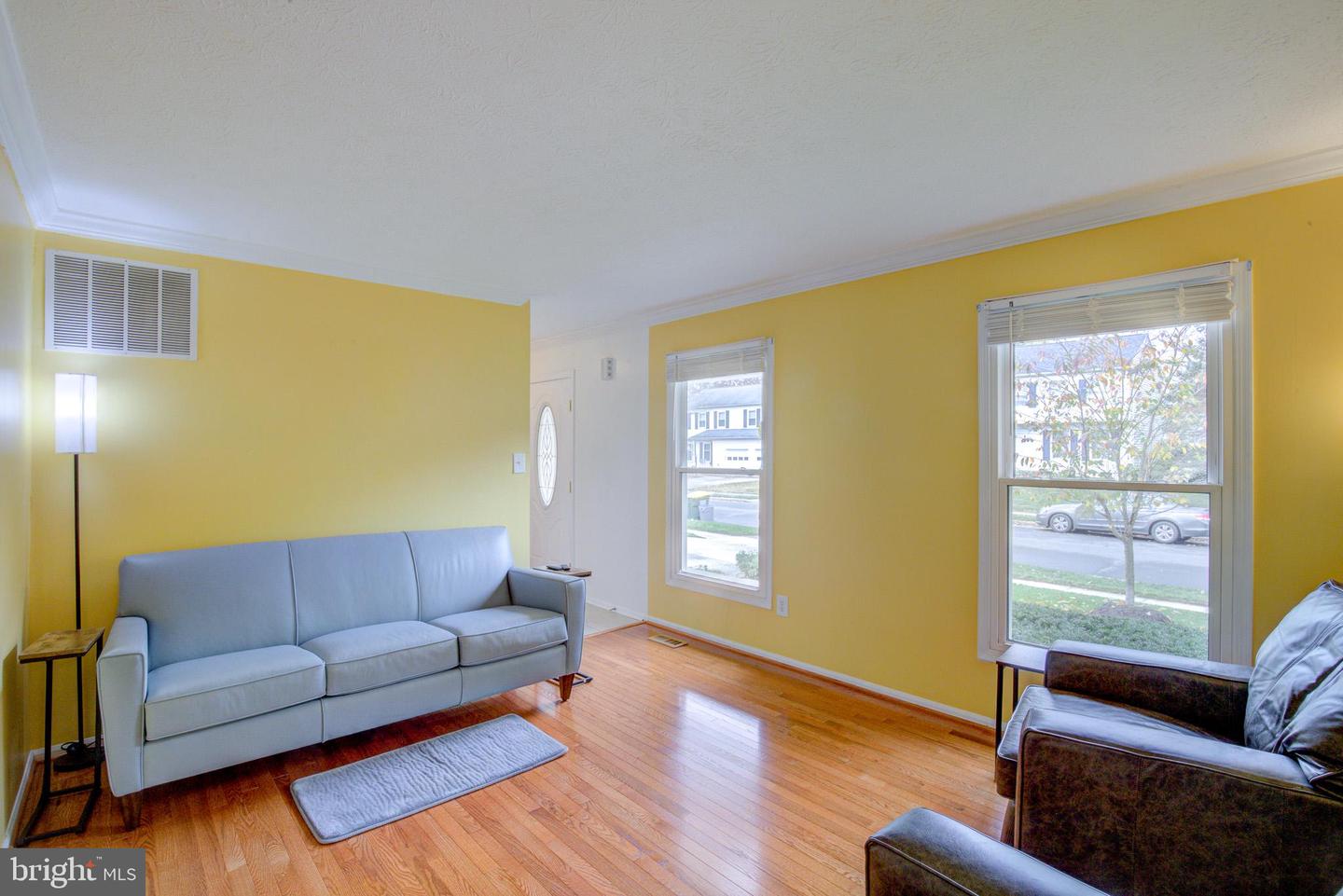 2629 NEW BANNER LN, HERNDON, Virginia 20171, 4 Bedrooms Bedrooms, 14 Rooms Rooms,3 BathroomsBathrooms,Residential,For sale,2629 NEW BANNER LN,VAFX2278736 MLS # VAFX2278736 2629 NEW BANNER LN, HERNDON, Virginia 20171, 4 Bedrooms Bedrooms, 14 Rooms Rooms,3 BathroomsBathrooms,Residential,For sale,2629 NEW BANNER LN,VAFX2278736 MLS # VAFX2278736