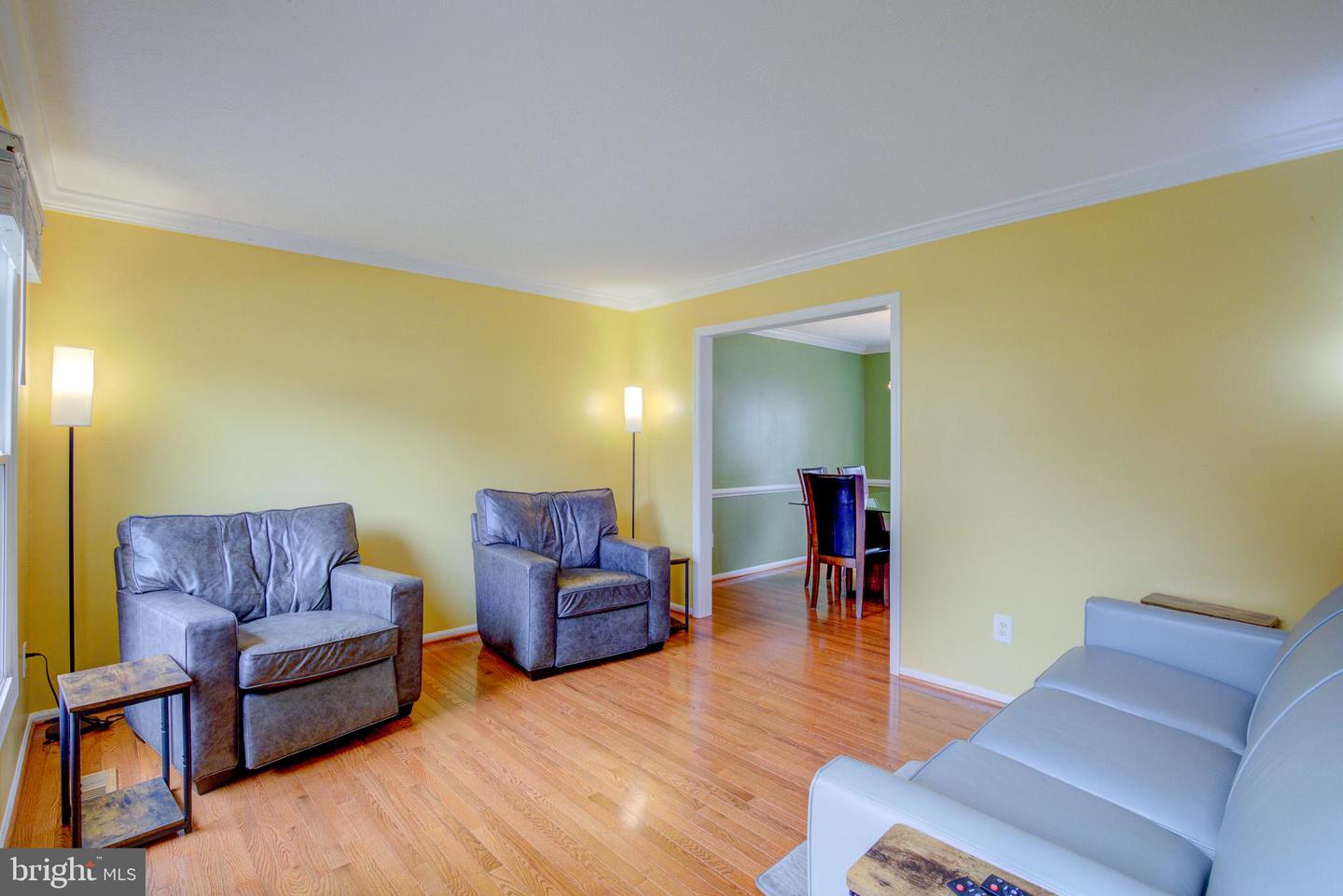 2629 NEW BANNER LN, HERNDON, Virginia 20171, 4 Bedrooms Bedrooms, 14 Rooms Rooms,3 BathroomsBathrooms,Residential,For sale,2629 NEW BANNER LN,VAFX2278736 MLS # VAFX2278736 2629 NEW BANNER LN, HERNDON, Virginia 20171, 4 Bedrooms Bedrooms, 14 Rooms Rooms,3 BathroomsBathrooms,Residential,For sale,2629 NEW BANNER LN,VAFX2278736 MLS # VAFX2278736