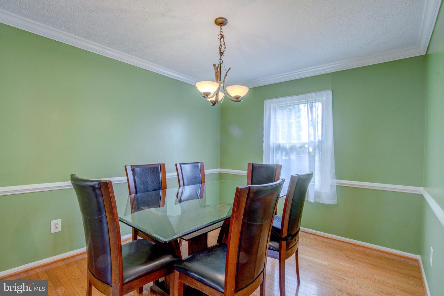 2629 NEW BANNER LN, HERNDON, Virginia 20171, 4 Bedrooms Bedrooms, 14 Rooms Rooms,3 BathroomsBathrooms,Residential,For sale,2629 NEW BANNER LN,VAFX2278736 MLS # VAFX2278736 2629 NEW BANNER LN, HERNDON, Virginia 20171, 4 Bedrooms Bedrooms, 14 Rooms Rooms,3 BathroomsBathrooms,Residential,For sale,2629 NEW BANNER LN,VAFX2278736 MLS # VAFX2278736