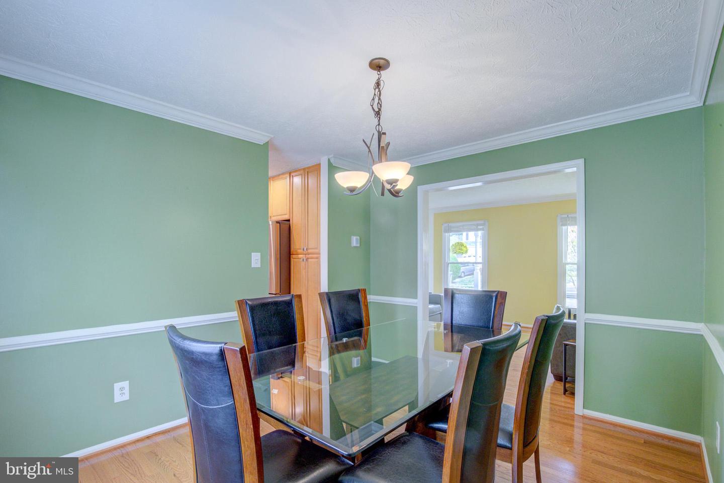 2629 NEW BANNER LN, HERNDON, Virginia 20171, 4 Bedrooms Bedrooms, 14 Rooms Rooms,3 BathroomsBathrooms,Residential,For sale,2629 NEW BANNER LN,VAFX2278736 MLS # VAFX2278736 2629 NEW BANNER LN, HERNDON, Virginia 20171, 4 Bedrooms Bedrooms, 14 Rooms Rooms,3 BathroomsBathrooms,Residential,For sale,2629 NEW BANNER LN,VAFX2278736 MLS # VAFX2278736