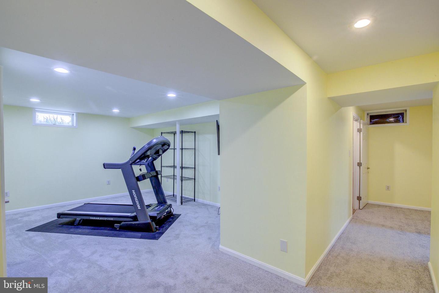 2629 NEW BANNER LN, HERNDON, Virginia 20171, 4 Bedrooms Bedrooms, 14 Rooms Rooms,3 BathroomsBathrooms,Residential,For sale,2629 NEW BANNER LN,VAFX2278736 MLS # VAFX2278736 2629 NEW BANNER LN, HERNDON, Virginia 20171, 4 Bedrooms Bedrooms, 14 Rooms Rooms,3 BathroomsBathrooms,Residential,For sale,2629 NEW BANNER LN,VAFX2278736 MLS # VAFX2278736