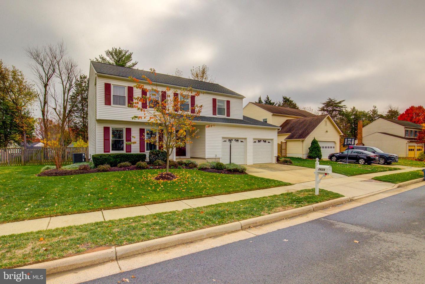 2629 NEW BANNER LN, HERNDON, Virginia 20171, 4 Bedrooms Bedrooms, 14 Rooms Rooms,3 BathroomsBathrooms,Residential,For sale,2629 NEW BANNER LN,VAFX2278736 MLS # VAFX2278736 2629 NEW BANNER LN, HERNDON, Virginia 20171, 4 Bedrooms Bedrooms, 14 Rooms Rooms,3 BathroomsBathrooms,Residential,For sale,2629 NEW BANNER LN,VAFX2278736 MLS # VAFX2278736