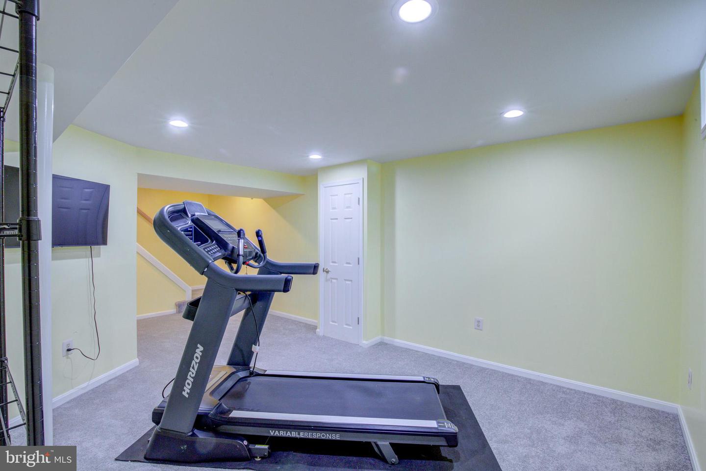 2629 NEW BANNER LN, HERNDON, Virginia 20171, 4 Bedrooms Bedrooms, 14 Rooms Rooms,3 BathroomsBathrooms,Residential,For sale,2629 NEW BANNER LN,VAFX2278736 MLS # VAFX2278736 2629 NEW BANNER LN, HERNDON, Virginia 20171, 4 Bedrooms Bedrooms, 14 Rooms Rooms,3 BathroomsBathrooms,Residential,For sale,2629 NEW BANNER LN,VAFX2278736 MLS # VAFX2278736