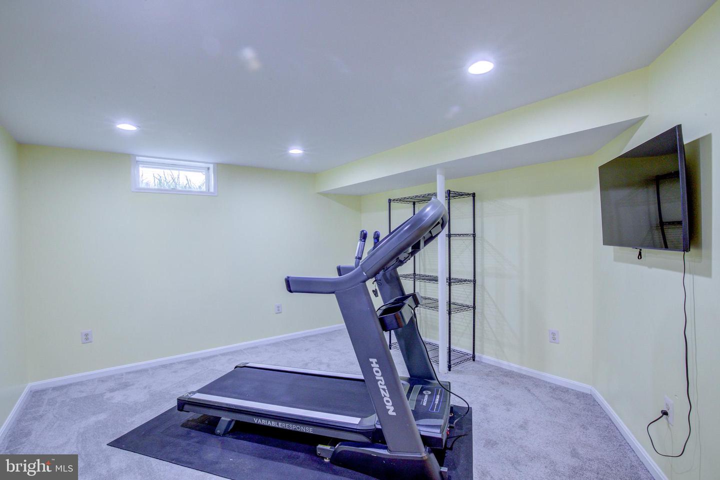 2629 NEW BANNER LN, HERNDON, Virginia 20171, 4 Bedrooms Bedrooms, 14 Rooms Rooms,3 BathroomsBathrooms,Residential,For sale,2629 NEW BANNER LN,VAFX2278736 MLS # VAFX2278736 2629 NEW BANNER LN, HERNDON, Virginia 20171, 4 Bedrooms Bedrooms, 14 Rooms Rooms,3 BathroomsBathrooms,Residential,For sale,2629 NEW BANNER LN,VAFX2278736 MLS # VAFX2278736