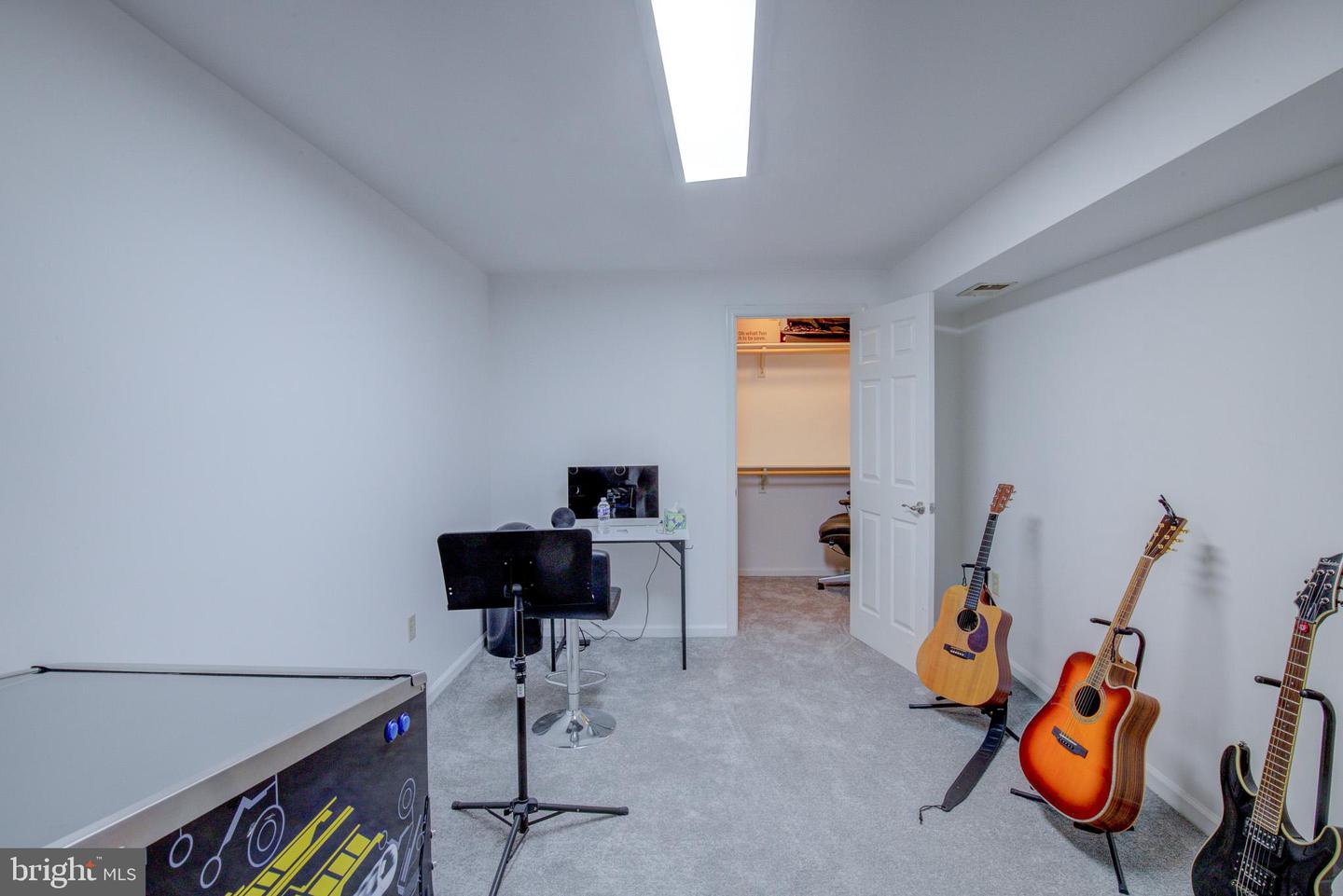 2629 NEW BANNER LN, HERNDON, Virginia 20171, 4 Bedrooms Bedrooms, 14 Rooms Rooms,3 BathroomsBathrooms,Residential,For sale,2629 NEW BANNER LN,VAFX2278736 MLS # VAFX2278736 2629 NEW BANNER LN, HERNDON, Virginia 20171, 4 Bedrooms Bedrooms, 14 Rooms Rooms,3 BathroomsBathrooms,Residential,For sale,2629 NEW BANNER LN,VAFX2278736 MLS # VAFX2278736