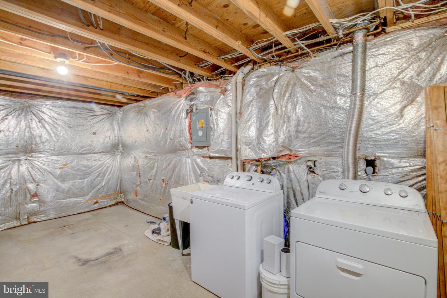 2629 NEW BANNER LN, HERNDON, Virginia 20171, 4 Bedrooms Bedrooms, 14 Rooms Rooms,3 BathroomsBathrooms,Residential,For sale,2629 NEW BANNER LN,VAFX2278736 MLS # VAFX2278736 2629 NEW BANNER LN, HERNDON, Virginia 20171, 4 Bedrooms Bedrooms, 14 Rooms Rooms,3 BathroomsBathrooms,Residential,For sale,2629 NEW BANNER LN,VAFX2278736 MLS # VAFX2278736