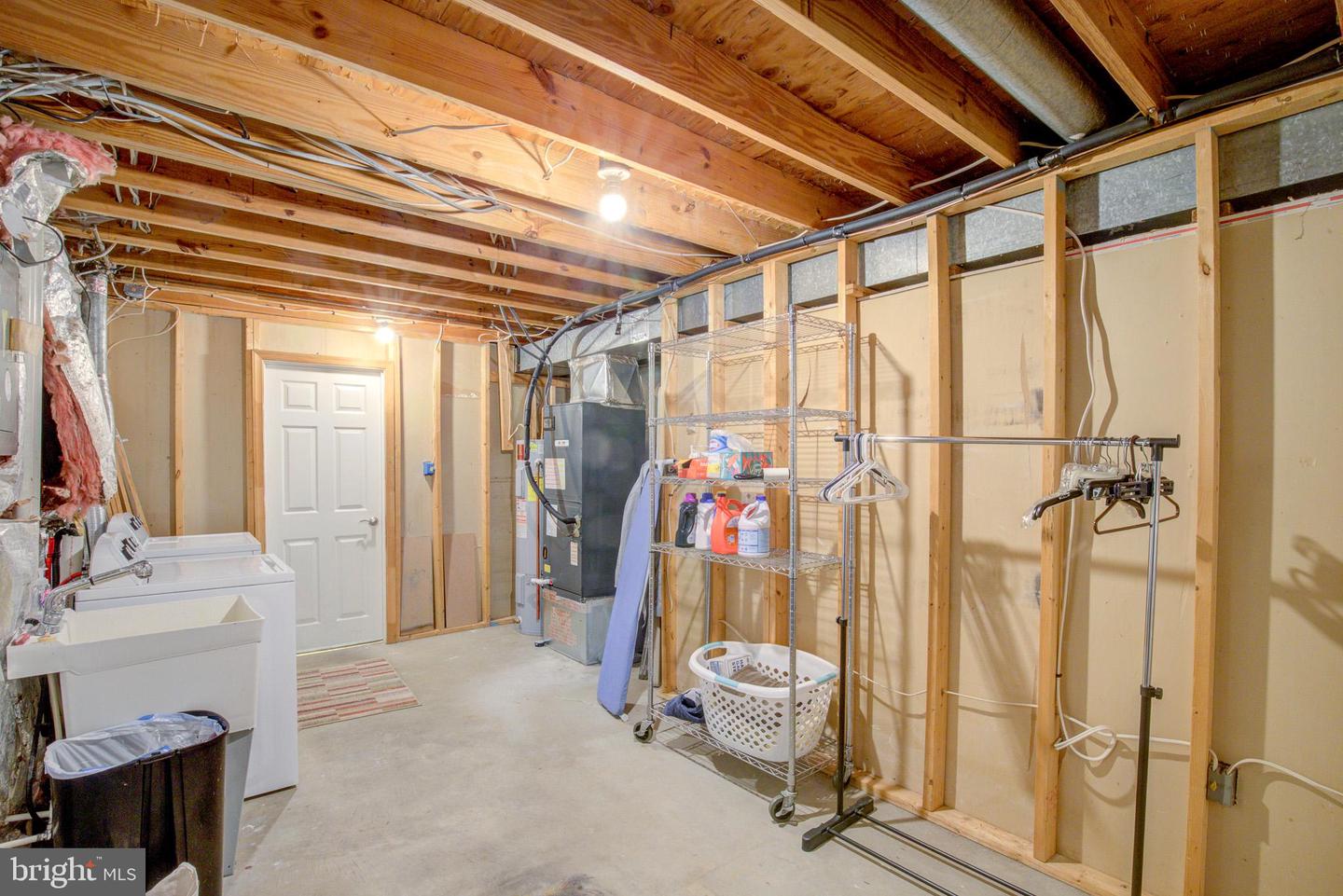 2629 NEW BANNER LN, HERNDON, Virginia 20171, 4 Bedrooms Bedrooms, 14 Rooms Rooms,3 BathroomsBathrooms,Residential,For sale,2629 NEW BANNER LN,VAFX2278736 MLS # VAFX2278736 2629 NEW BANNER LN, HERNDON, Virginia 20171, 4 Bedrooms Bedrooms, 14 Rooms Rooms,3 BathroomsBathrooms,Residential,For sale,2629 NEW BANNER LN,VAFX2278736 MLS # VAFX2278736