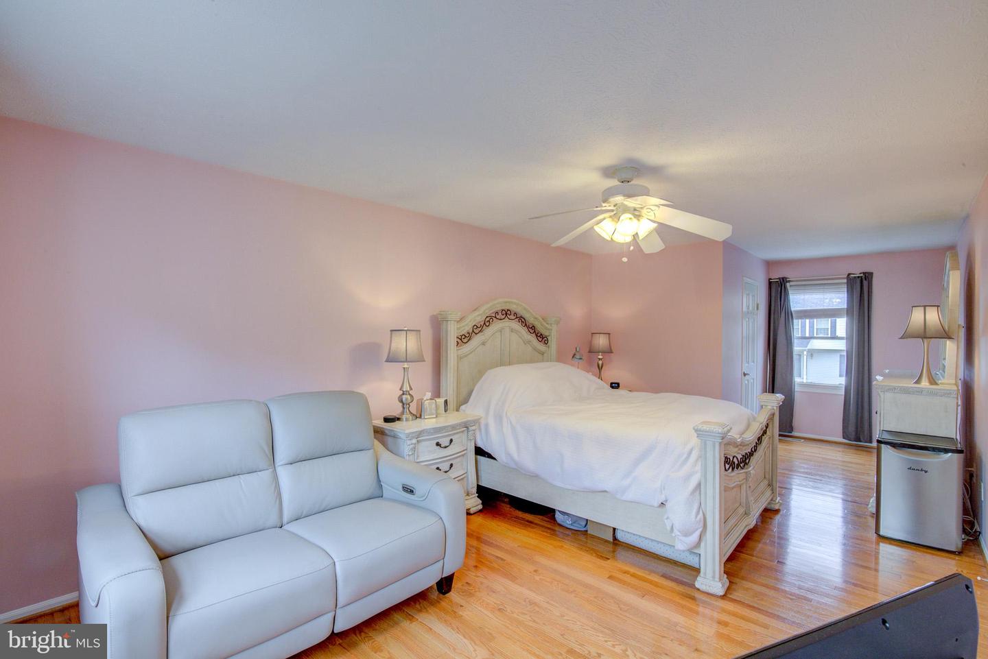 2629 NEW BANNER LN, HERNDON, Virginia 20171, 4 Bedrooms Bedrooms, 14 Rooms Rooms,3 BathroomsBathrooms,Residential,For sale,2629 NEW BANNER LN,VAFX2278736 MLS # VAFX2278736 2629 NEW BANNER LN, HERNDON, Virginia 20171, 4 Bedrooms Bedrooms, 14 Rooms Rooms,3 BathroomsBathrooms,Residential,For sale,2629 NEW BANNER LN,VAFX2278736 MLS # VAFX2278736