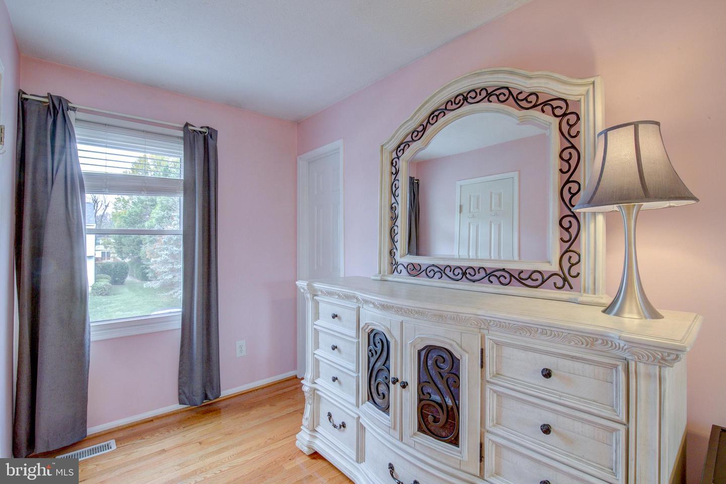 2629 NEW BANNER LN, HERNDON, Virginia 20171, 4 Bedrooms Bedrooms, 14 Rooms Rooms,3 BathroomsBathrooms,Residential,For sale,2629 NEW BANNER LN,VAFX2278736 MLS # VAFX2278736 2629 NEW BANNER LN, HERNDON, Virginia 20171, 4 Bedrooms Bedrooms, 14 Rooms Rooms,3 BathroomsBathrooms,Residential,For sale,2629 NEW BANNER LN,VAFX2278736 MLS # VAFX2278736