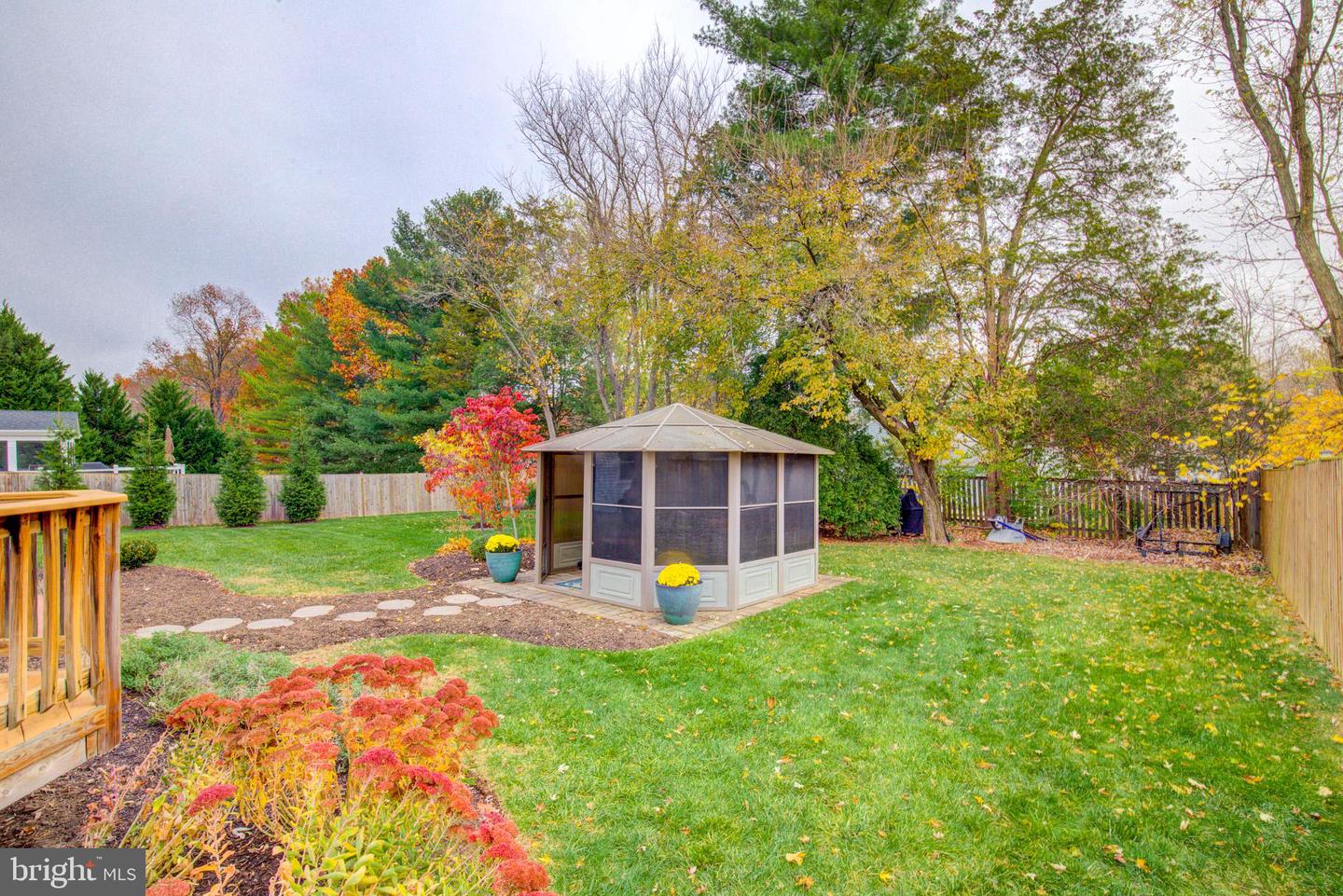 2629 NEW BANNER LN, HERNDON, Virginia 20171, 4 Bedrooms Bedrooms, 14 Rooms Rooms,3 BathroomsBathrooms,Residential,For sale,2629 NEW BANNER LN,VAFX2278736 MLS # VAFX2278736 2629 NEW BANNER LN, HERNDON, Virginia 20171, 4 Bedrooms Bedrooms, 14 Rooms Rooms,3 BathroomsBathrooms,Residential,For sale,2629 NEW BANNER LN,VAFX2278736 MLS # VAFX2278736