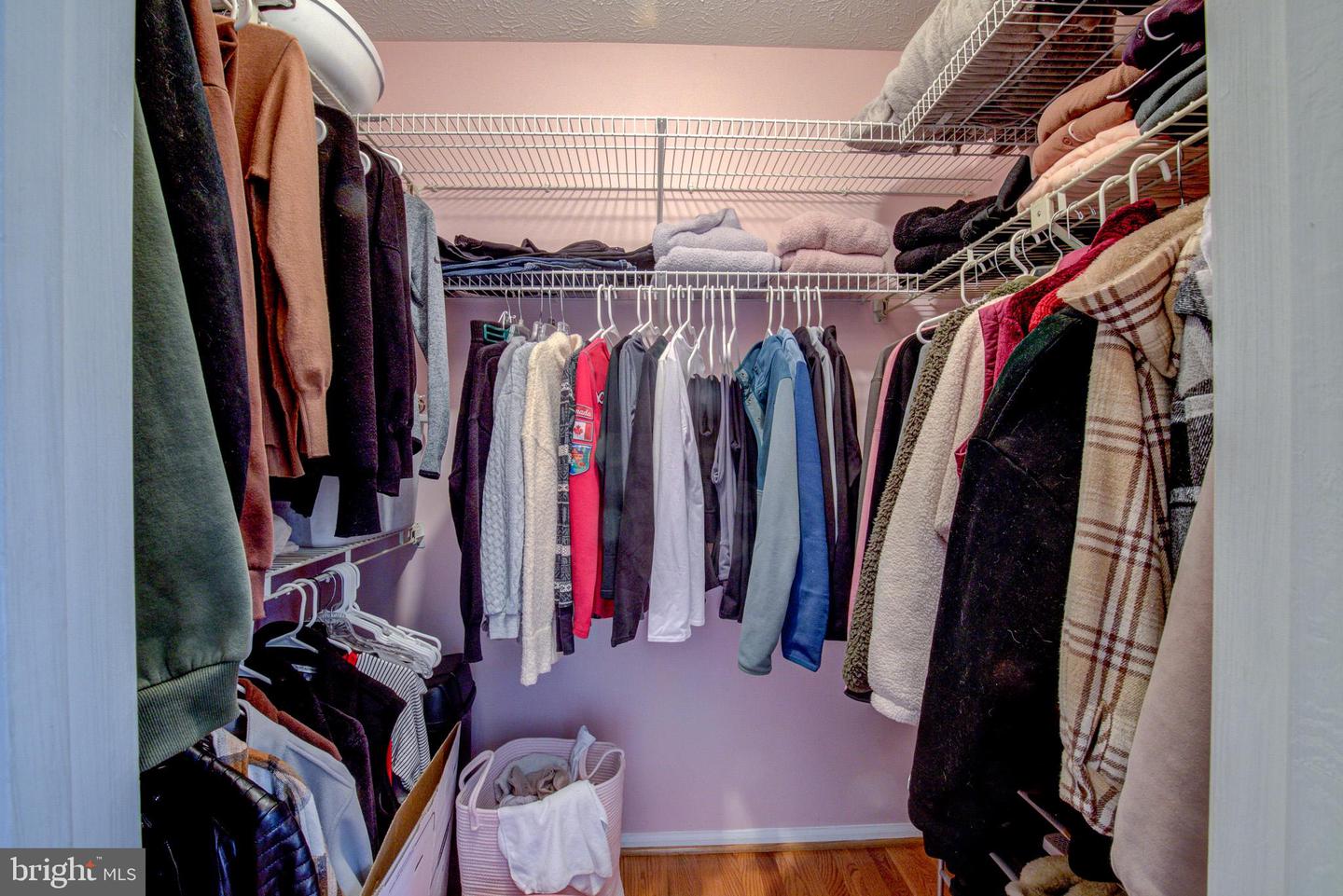 2629 NEW BANNER LN, HERNDON, Virginia 20171, 4 Bedrooms Bedrooms, 14 Rooms Rooms,3 BathroomsBathrooms,Residential,For sale,2629 NEW BANNER LN,VAFX2278736 MLS # VAFX2278736 2629 NEW BANNER LN, HERNDON, Virginia 20171, 4 Bedrooms Bedrooms, 14 Rooms Rooms,3 BathroomsBathrooms,Residential,For sale,2629 NEW BANNER LN,VAFX2278736 MLS # VAFX2278736