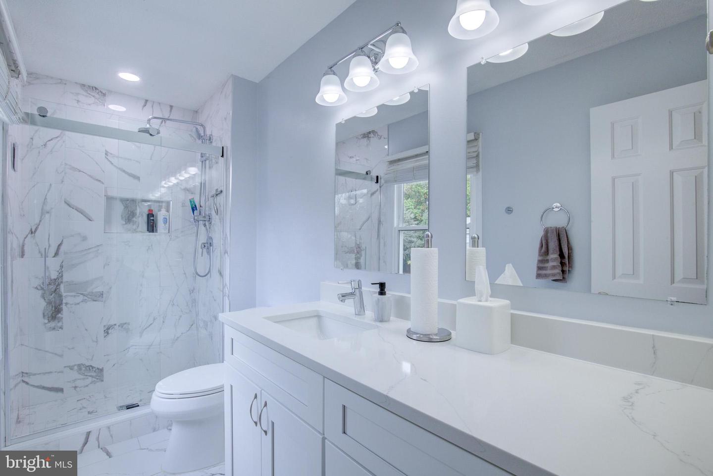 2629 NEW BANNER LN, HERNDON, Virginia 20171, 4 Bedrooms Bedrooms, 14 Rooms Rooms,3 BathroomsBathrooms,Residential,For sale,2629 NEW BANNER LN,VAFX2278736 MLS # VAFX2278736 2629 NEW BANNER LN, HERNDON, Virginia 20171, 4 Bedrooms Bedrooms, 14 Rooms Rooms,3 BathroomsBathrooms,Residential,For sale,2629 NEW BANNER LN,VAFX2278736 MLS # VAFX2278736