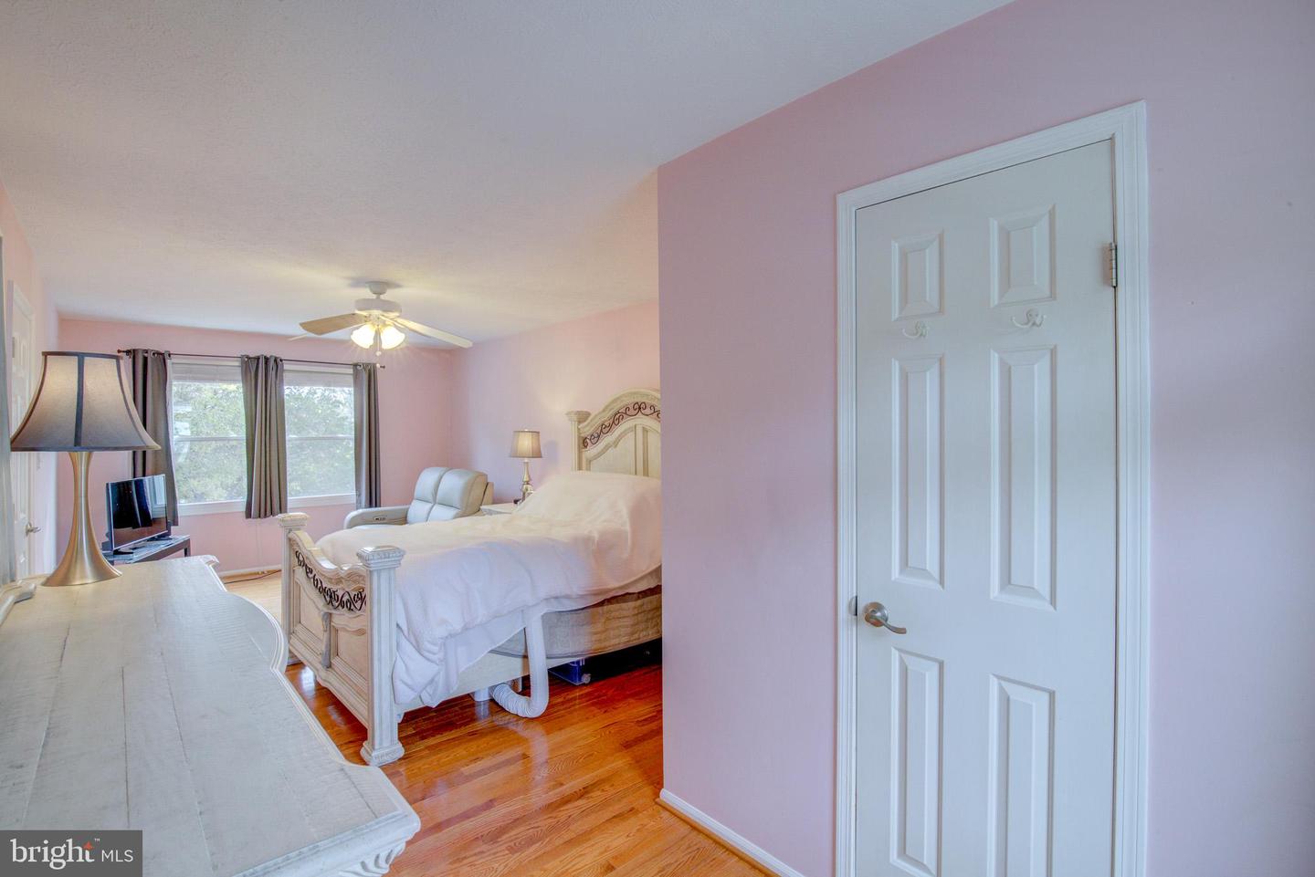 2629 NEW BANNER LN, HERNDON, Virginia 20171, 4 Bedrooms Bedrooms, 14 Rooms Rooms,3 BathroomsBathrooms,Residential,For sale,2629 NEW BANNER LN,VAFX2278736 MLS # VAFX2278736 2629 NEW BANNER LN, HERNDON, Virginia 20171, 4 Bedrooms Bedrooms, 14 Rooms Rooms,3 BathroomsBathrooms,Residential,For sale,2629 NEW BANNER LN,VAFX2278736 MLS # VAFX2278736