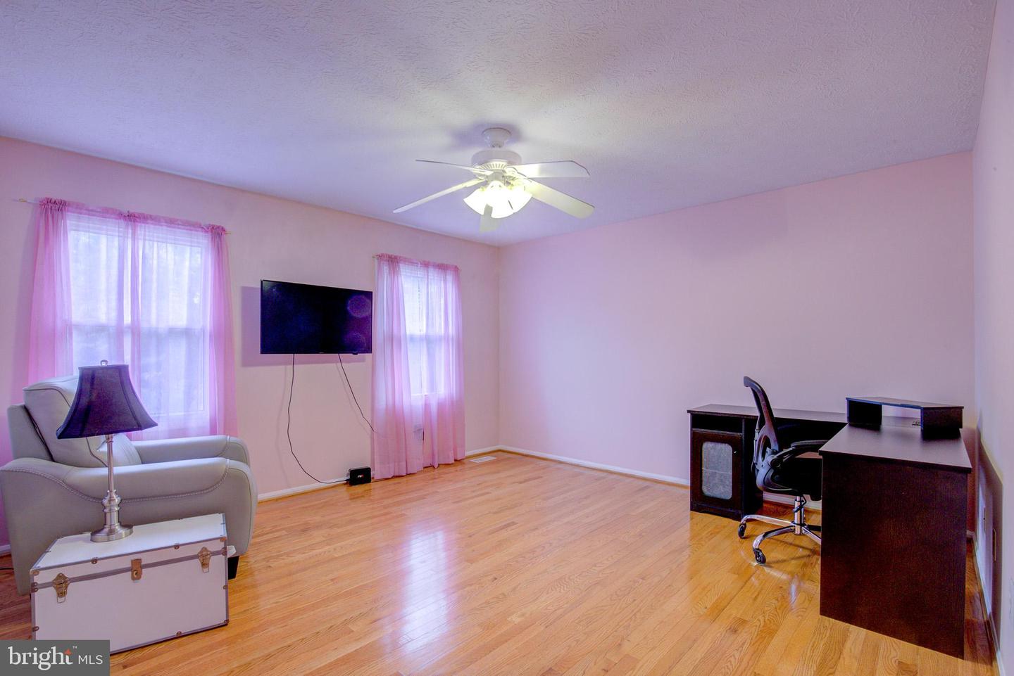 2629 NEW BANNER LN, HERNDON, Virginia 20171, 4 Bedrooms Bedrooms, 14 Rooms Rooms,3 BathroomsBathrooms,Residential,For sale,2629 NEW BANNER LN,VAFX2278736 MLS # VAFX2278736 2629 NEW BANNER LN, HERNDON, Virginia 20171, 4 Bedrooms Bedrooms, 14 Rooms Rooms,3 BathroomsBathrooms,Residential,For sale,2629 NEW BANNER LN,VAFX2278736 MLS # VAFX2278736