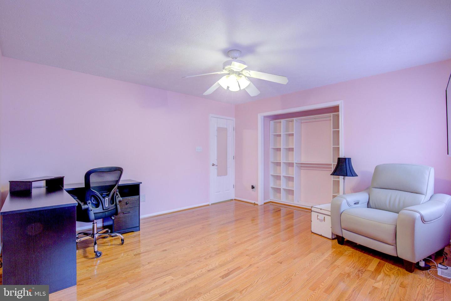 2629 NEW BANNER LN, HERNDON, Virginia 20171, 4 Bedrooms Bedrooms, 14 Rooms Rooms,3 BathroomsBathrooms,Residential,For sale,2629 NEW BANNER LN,VAFX2278736 MLS # VAFX2278736 2629 NEW BANNER LN, HERNDON, Virginia 20171, 4 Bedrooms Bedrooms, 14 Rooms Rooms,3 BathroomsBathrooms,Residential,For sale,2629 NEW BANNER LN,VAFX2278736 MLS # VAFX2278736