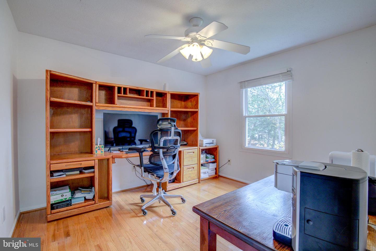 2629 NEW BANNER LN, HERNDON, Virginia 20171, 4 Bedrooms Bedrooms, 14 Rooms Rooms,3 BathroomsBathrooms,Residential,For sale,2629 NEW BANNER LN,VAFX2278736 MLS # VAFX2278736 2629 NEW BANNER LN, HERNDON, Virginia 20171, 4 Bedrooms Bedrooms, 14 Rooms Rooms,3 BathroomsBathrooms,Residential,For sale,2629 NEW BANNER LN,VAFX2278736 MLS # VAFX2278736