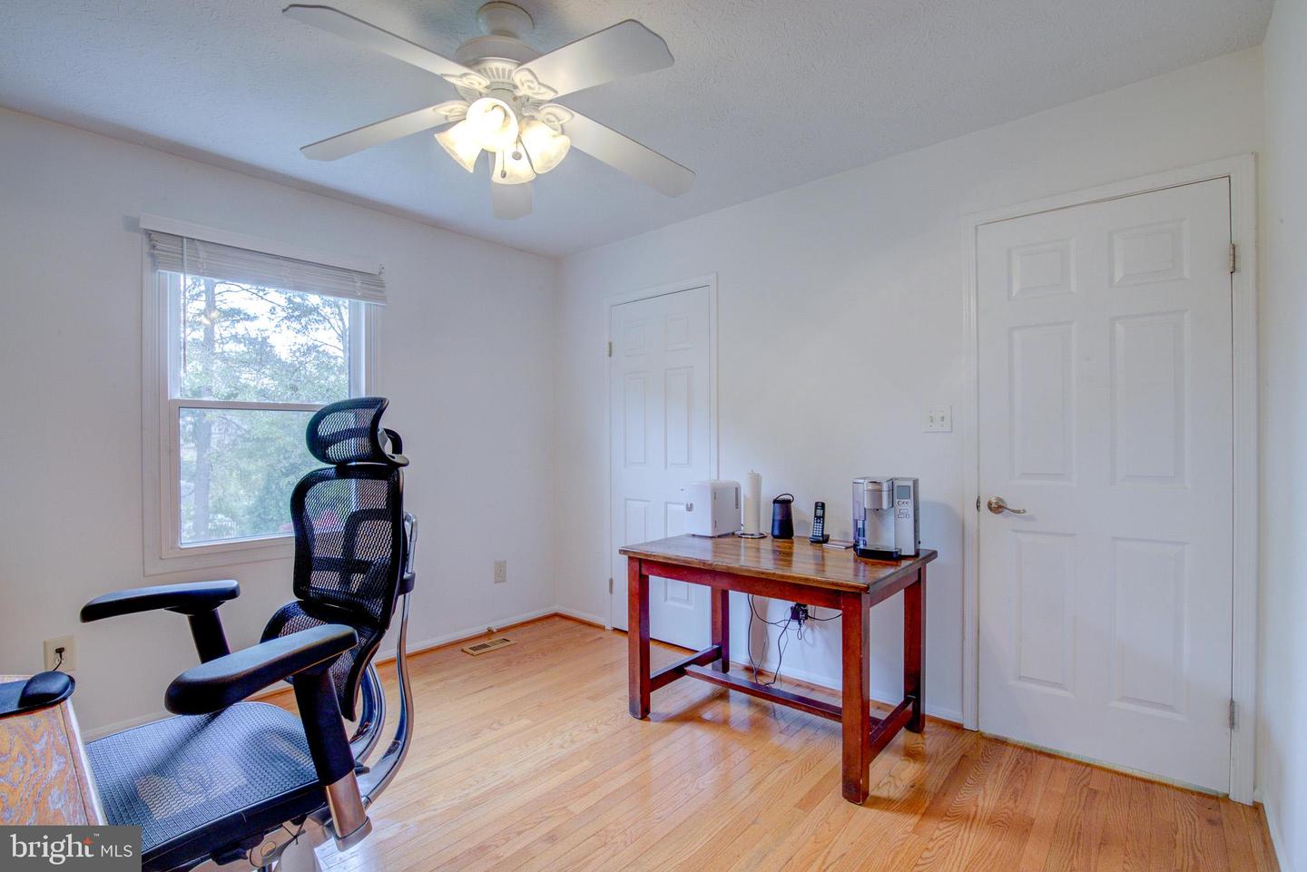 2629 NEW BANNER LN, HERNDON, Virginia 20171, 4 Bedrooms Bedrooms, 14 Rooms Rooms,3 BathroomsBathrooms,Residential,For sale,2629 NEW BANNER LN,VAFX2278736 MLS # VAFX2278736 2629 NEW BANNER LN, HERNDON, Virginia 20171, 4 Bedrooms Bedrooms, 14 Rooms Rooms,3 BathroomsBathrooms,Residential,For sale,2629 NEW BANNER LN,VAFX2278736 MLS # VAFX2278736