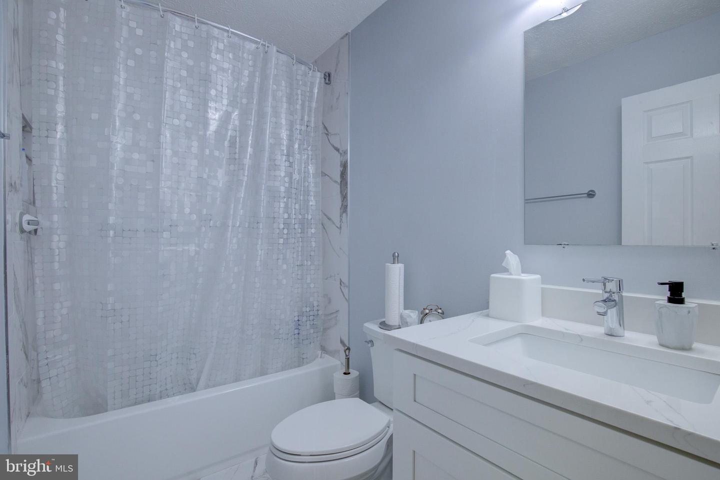 2629 NEW BANNER LN, HERNDON, Virginia 20171, 4 Bedrooms Bedrooms, 14 Rooms Rooms,3 BathroomsBathrooms,Residential,For sale,2629 NEW BANNER LN,VAFX2278736 MLS # VAFX2278736 2629 NEW BANNER LN, HERNDON, Virginia 20171, 4 Bedrooms Bedrooms, 14 Rooms Rooms,3 BathroomsBathrooms,Residential,For sale,2629 NEW BANNER LN,VAFX2278736 MLS # VAFX2278736