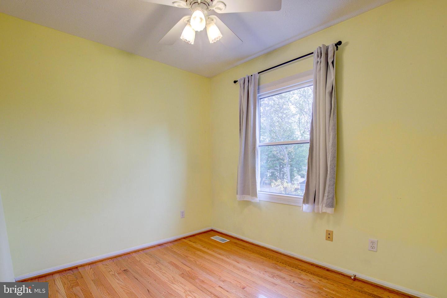 2629 NEW BANNER LN, HERNDON, Virginia 20171, 4 Bedrooms Bedrooms, 14 Rooms Rooms,3 BathroomsBathrooms,Residential,For sale,2629 NEW BANNER LN,VAFX2278736 MLS # VAFX2278736 2629 NEW BANNER LN, HERNDON, Virginia 20171, 4 Bedrooms Bedrooms, 14 Rooms Rooms,3 BathroomsBathrooms,Residential,For sale,2629 NEW BANNER LN,VAFX2278736 MLS # VAFX2278736