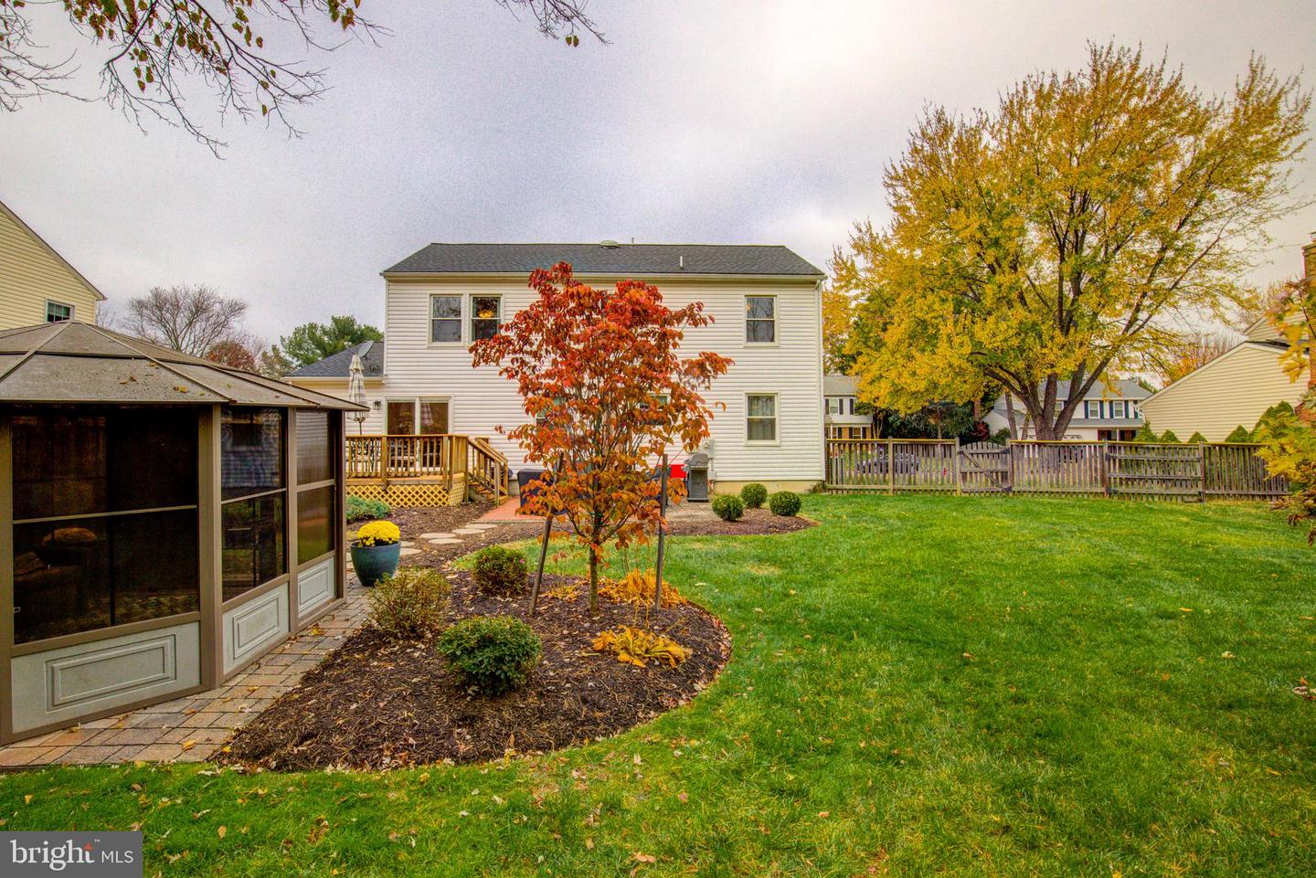 2629 NEW BANNER LN, HERNDON, Virginia 20171, 4 Bedrooms Bedrooms, 14 Rooms Rooms,3 BathroomsBathrooms,Residential,For sale,2629 NEW BANNER LN,VAFX2278736 MLS # VAFX2278736 2629 NEW BANNER LN, HERNDON, Virginia 20171, 4 Bedrooms Bedrooms, 14 Rooms Rooms,3 BathroomsBathrooms,Residential,For sale,2629 NEW BANNER LN,VAFX2278736 MLS # VAFX2278736