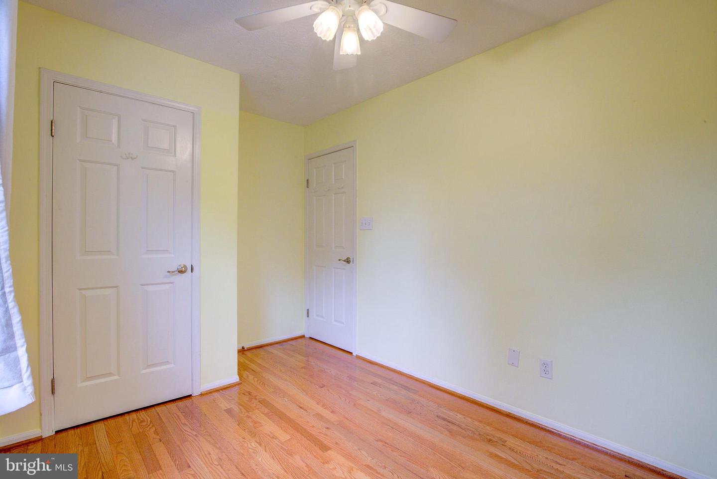 2629 NEW BANNER LN, HERNDON, Virginia 20171, 4 Bedrooms Bedrooms, 14 Rooms Rooms,3 BathroomsBathrooms,Residential,For sale,2629 NEW BANNER LN,VAFX2278736 MLS # VAFX2278736 2629 NEW BANNER LN, HERNDON, Virginia 20171, 4 Bedrooms Bedrooms, 14 Rooms Rooms,3 BathroomsBathrooms,Residential,For sale,2629 NEW BANNER LN,VAFX2278736 MLS # VAFX2278736