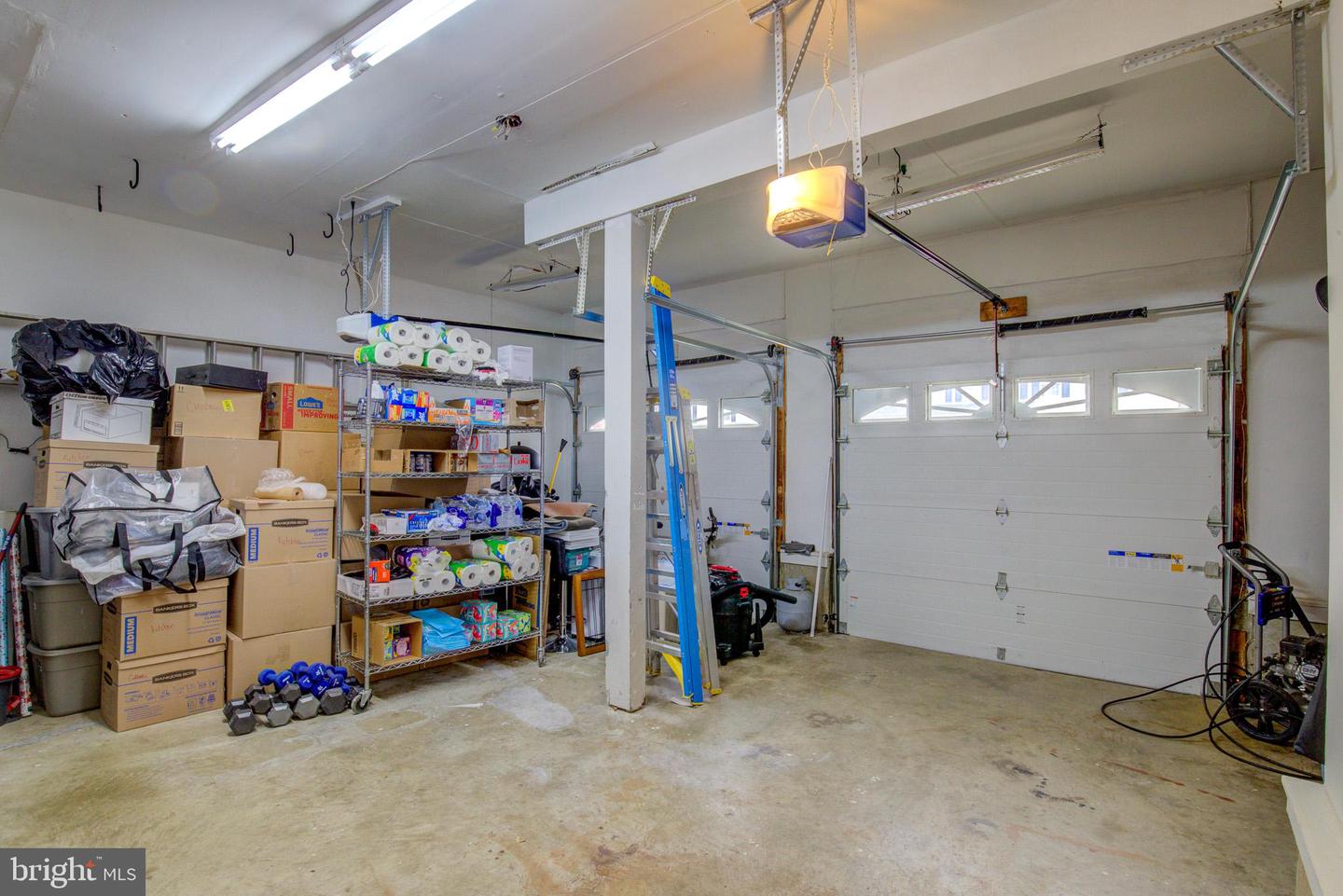 2629 NEW BANNER LN, HERNDON, Virginia 20171, 4 Bedrooms Bedrooms, 14 Rooms Rooms,3 BathroomsBathrooms,Residential,For sale,2629 NEW BANNER LN,VAFX2278736 MLS # VAFX2278736 2629 NEW BANNER LN, HERNDON, Virginia 20171, 4 Bedrooms Bedrooms, 14 Rooms Rooms,3 BathroomsBathrooms,Residential,For sale,2629 NEW BANNER LN,VAFX2278736 MLS # VAFX2278736