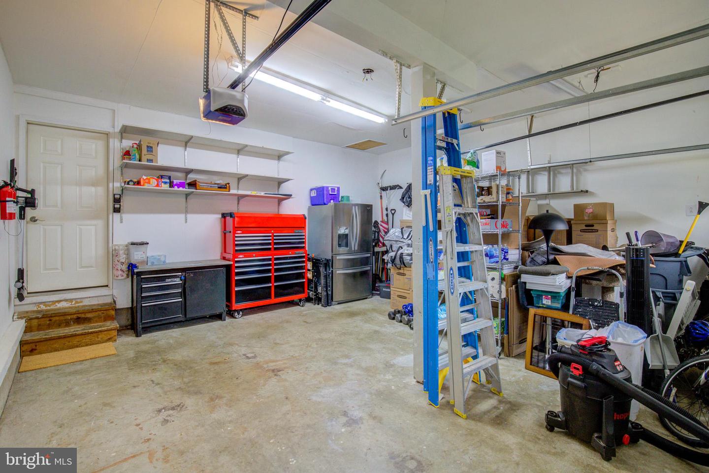 2629 NEW BANNER LN, HERNDON, Virginia 20171, 4 Bedrooms Bedrooms, 14 Rooms Rooms,3 BathroomsBathrooms,Residential,For sale,2629 NEW BANNER LN,VAFX2278736 MLS # VAFX2278736 2629 NEW BANNER LN, HERNDON, Virginia 20171, 4 Bedrooms Bedrooms, 14 Rooms Rooms,3 BathroomsBathrooms,Residential,For sale,2629 NEW BANNER LN,VAFX2278736 MLS # VAFX2278736