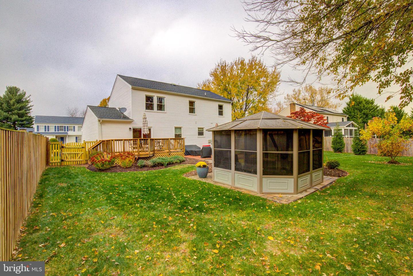 2629 NEW BANNER LN, HERNDON, Virginia 20171, 4 Bedrooms Bedrooms, 14 Rooms Rooms,3 BathroomsBathrooms,Residential,For sale,2629 NEW BANNER LN,VAFX2278736 MLS # VAFX2278736 2629 NEW BANNER LN, HERNDON, Virginia 20171, 4 Bedrooms Bedrooms, 14 Rooms Rooms,3 BathroomsBathrooms,Residential,For sale,2629 NEW BANNER LN,VAFX2278736 MLS # VAFX2278736